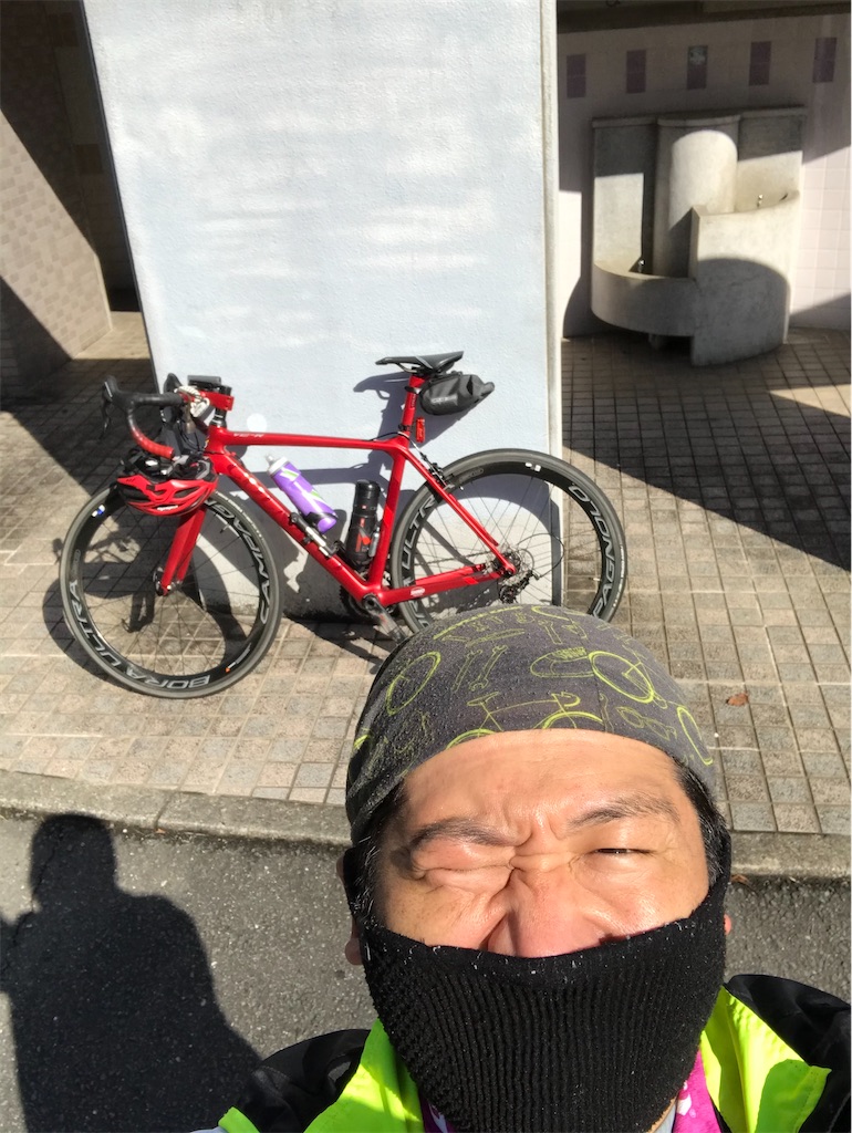 f:id:ccshimo:20201018225016j:image