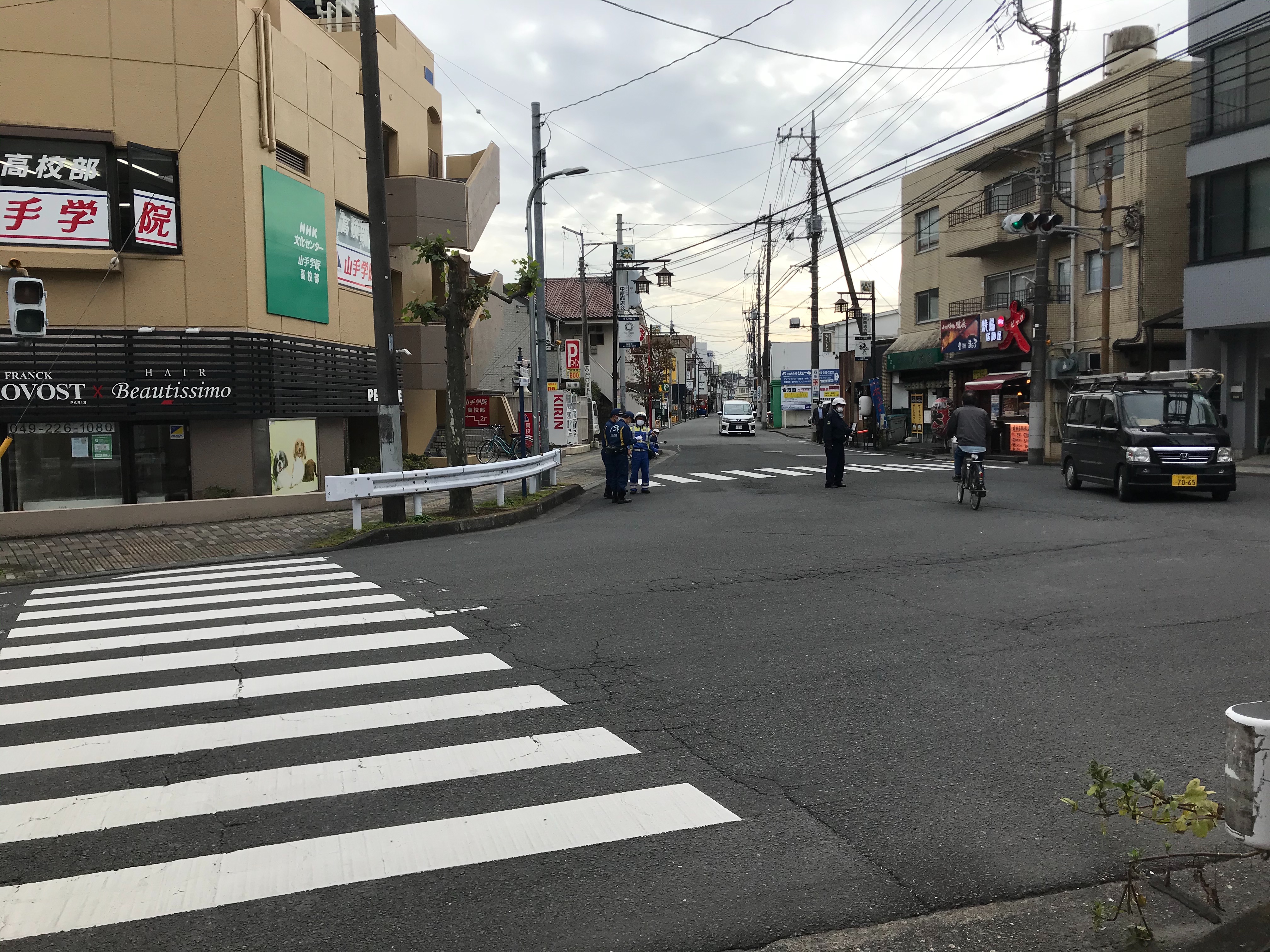 f:id:ccshimo:20201022143134j:image