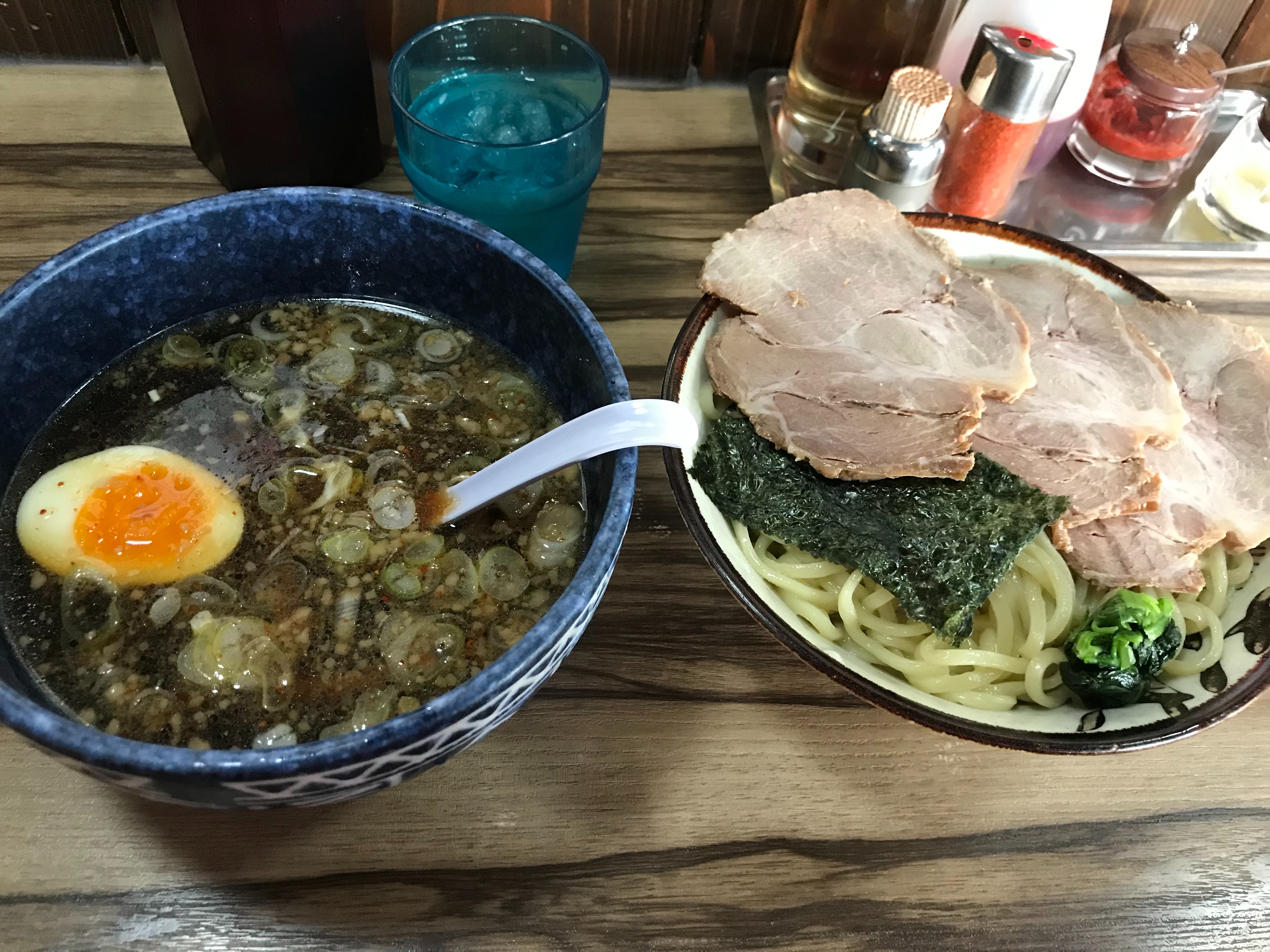 f:id:ccshimo:20201022143157j:image