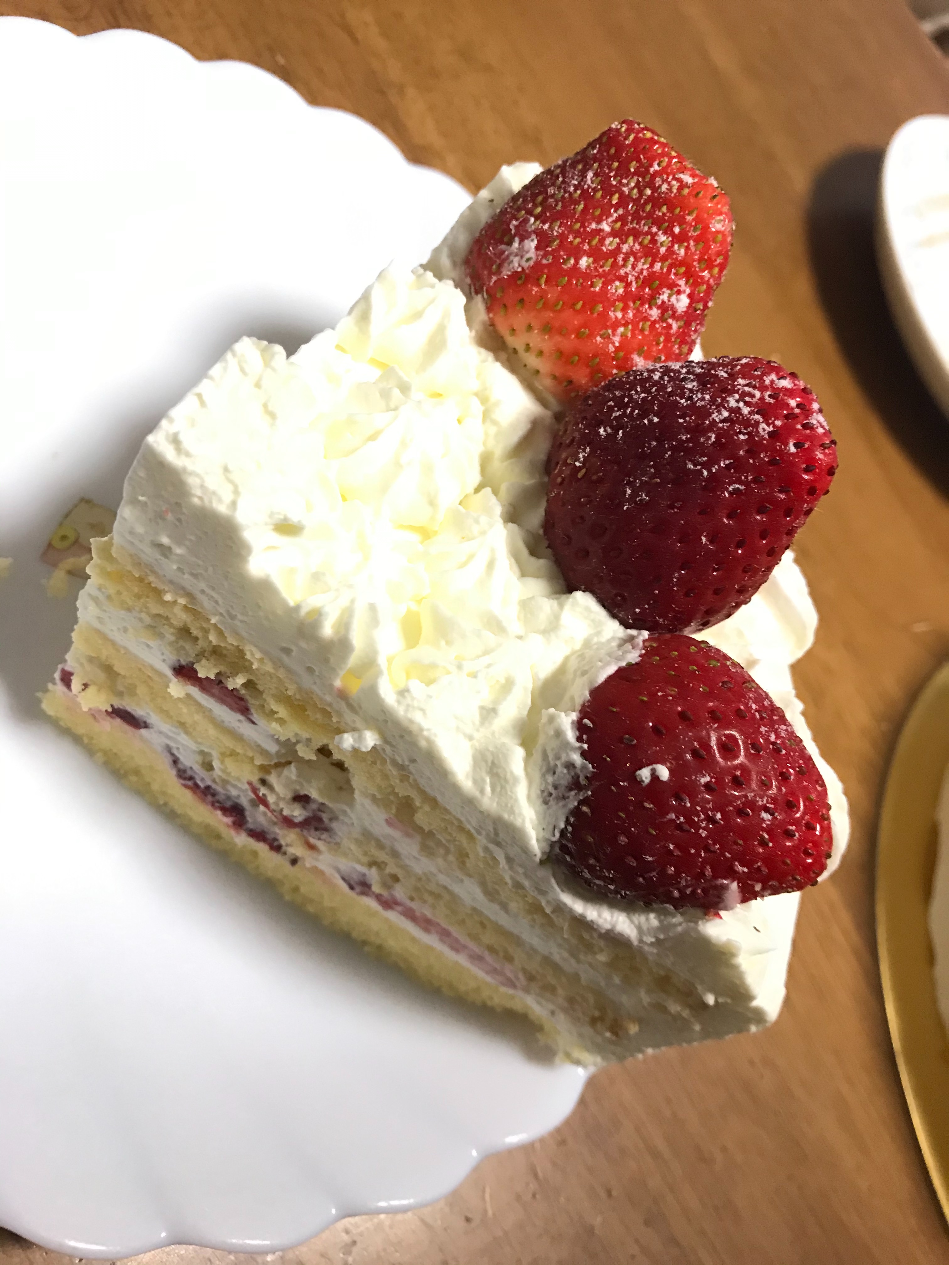 f:id:ccshimo:20201120193232j:image