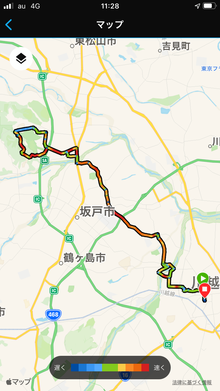 f:id:ccshimo:20201129184434p:image
