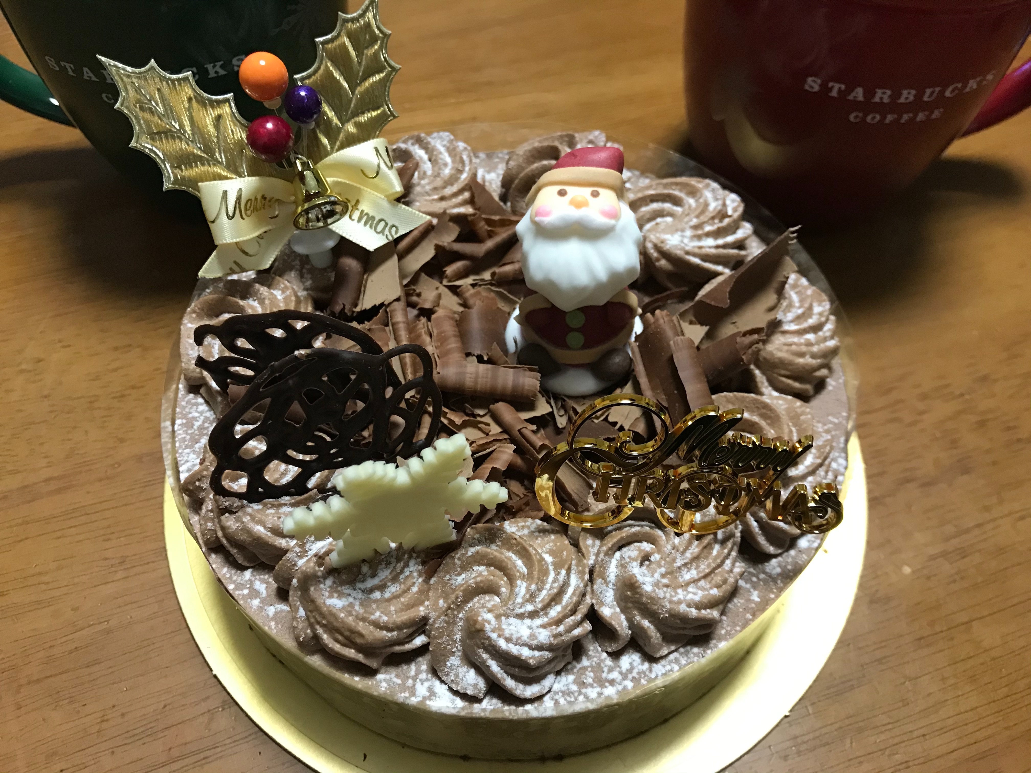 f:id:ccshimo:20201224231621j:image f:id:ccshimo:20201224231621j:image