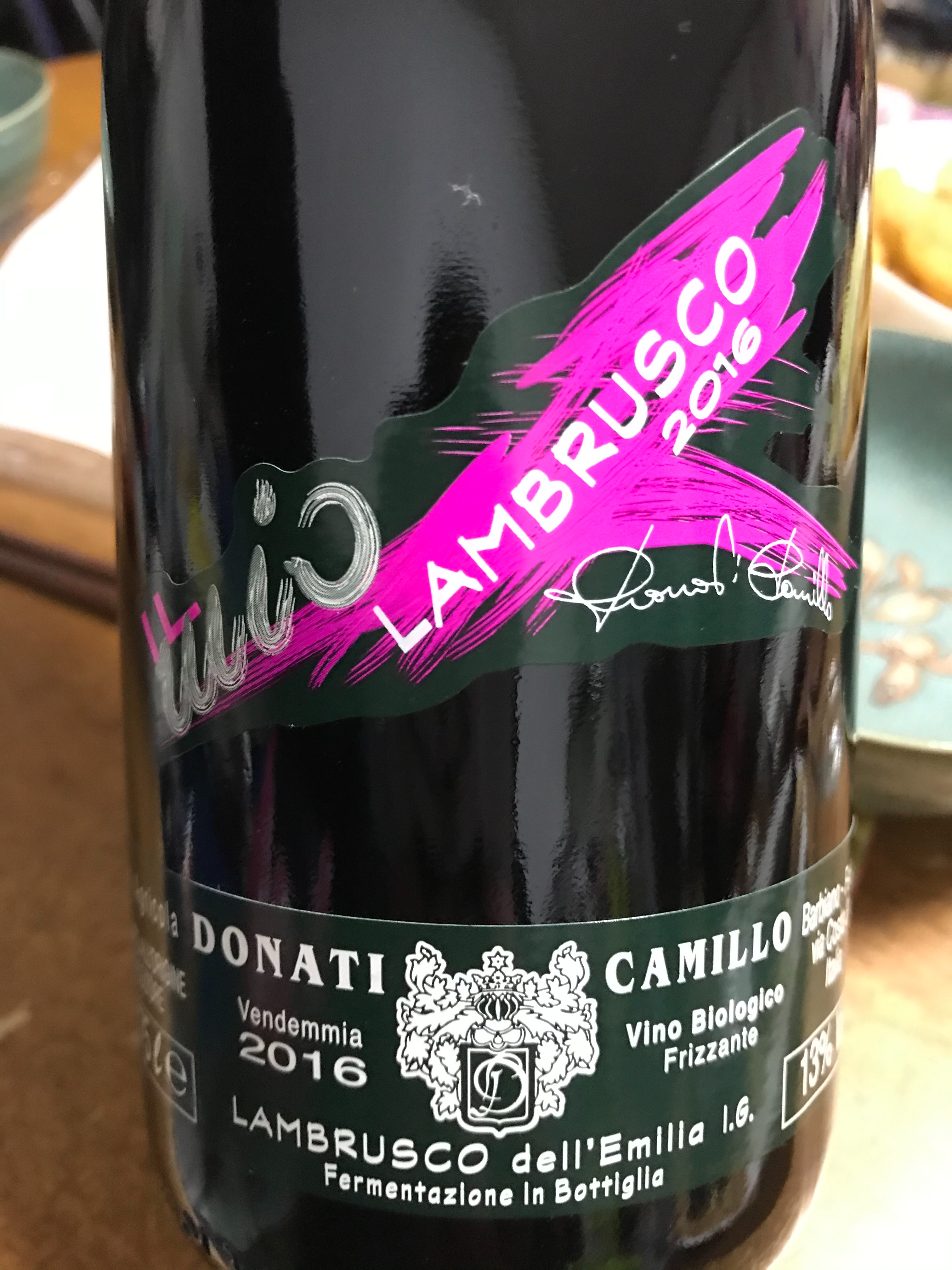 f:id:ccshimo:20201224231630j:image f:id:ccshimo:20201224231630j:image