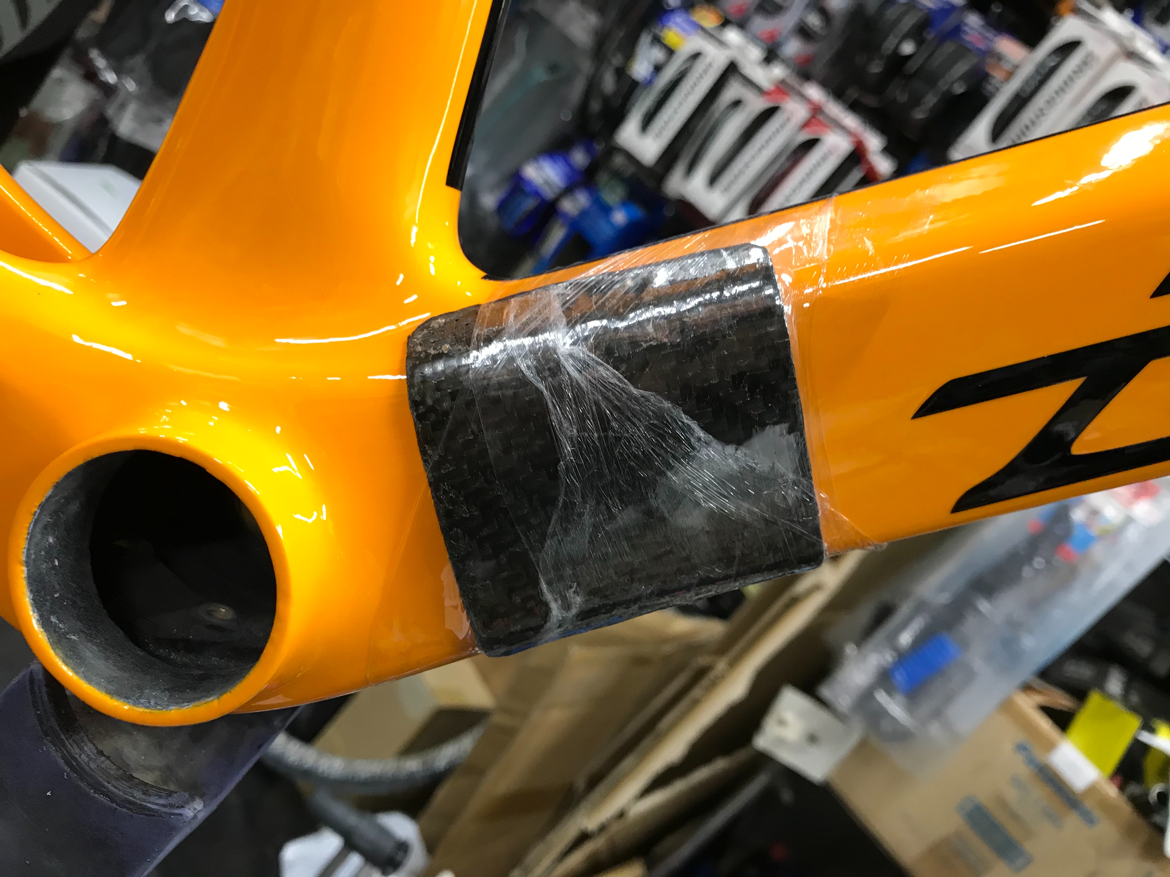 f:id:ccshimo:20201224231640j:image f:id:ccshimo:20201224231640j:image