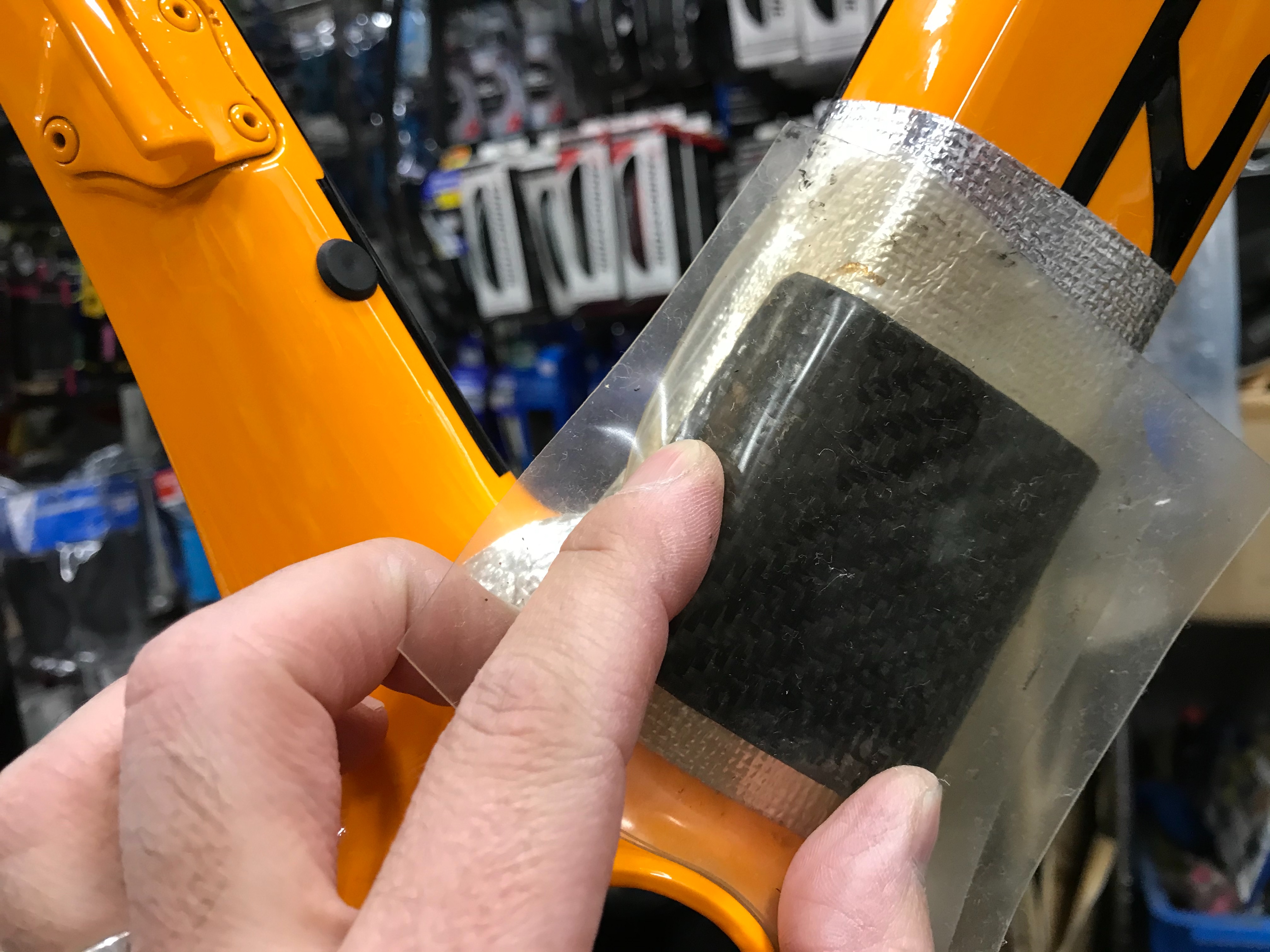 f:id:ccshimo:20201224231659j:image f:id:ccshimo:20201224231659j:image