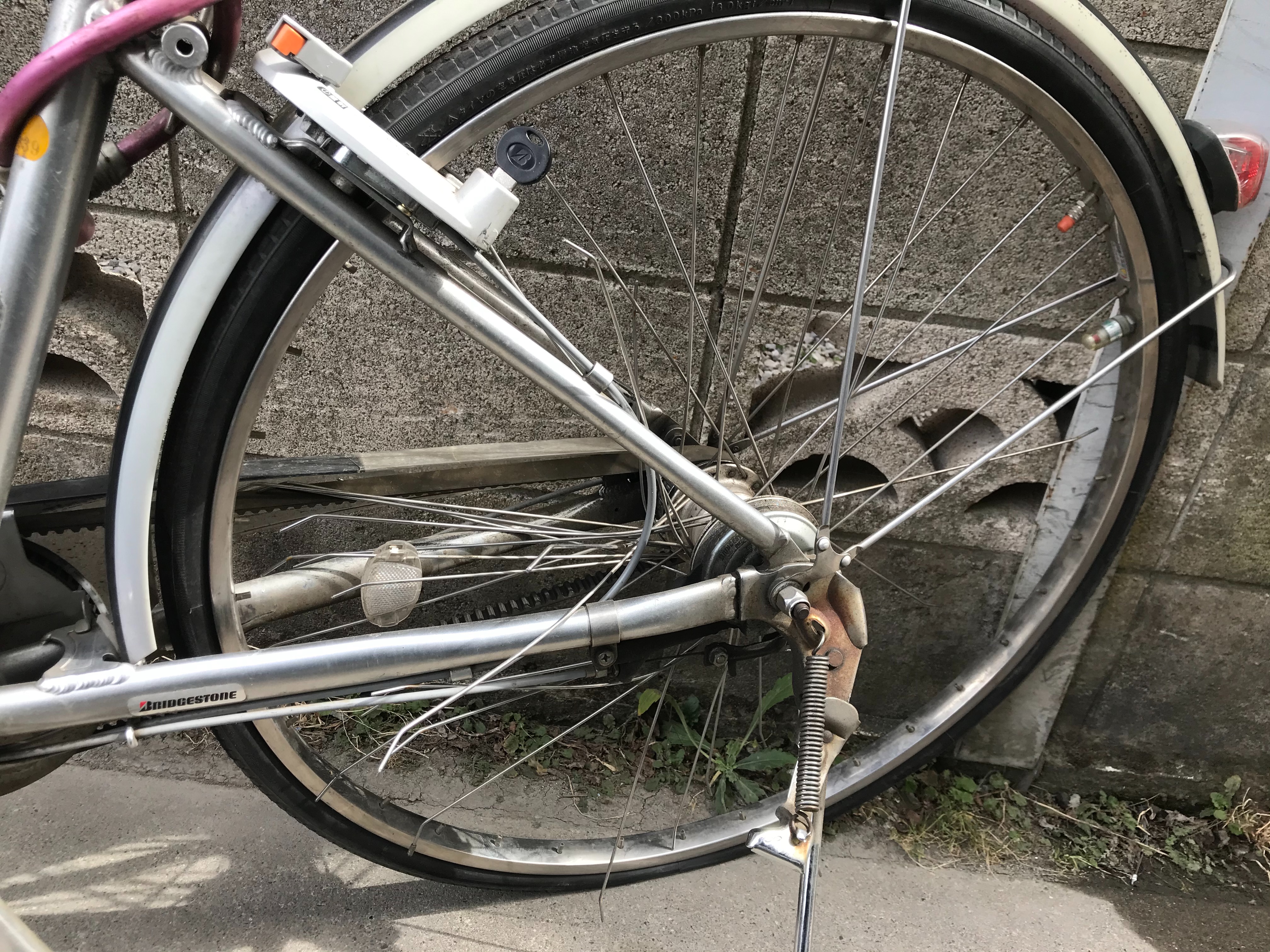 f:id:ccshimo:20210302124827j:image f:id:ccshimo:20210302124827j:image