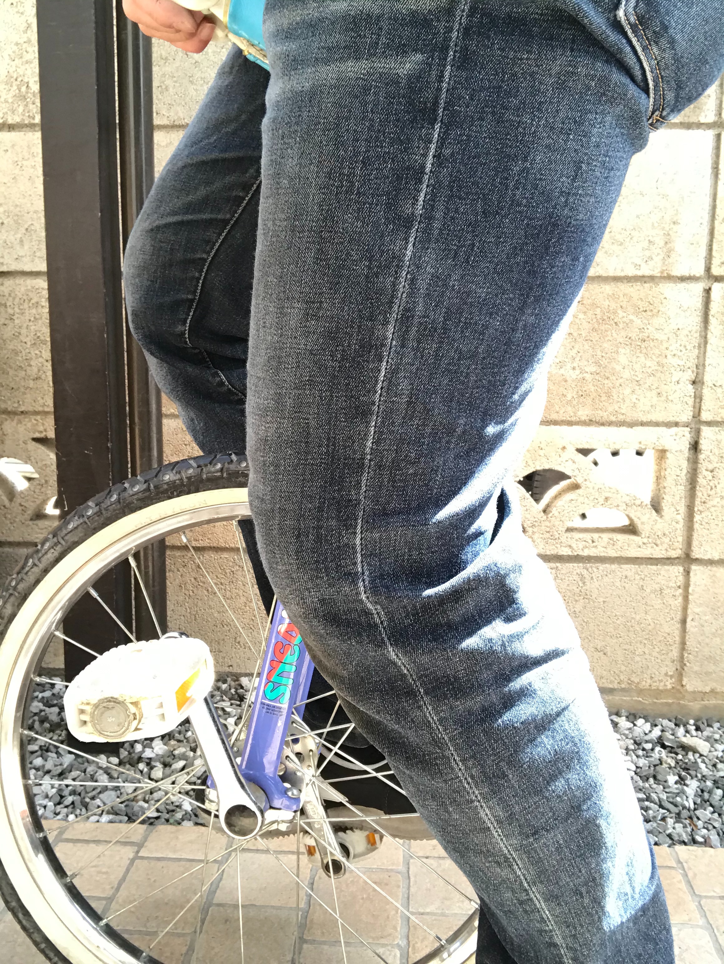 f:id:ccshimo:20210316173749j:image