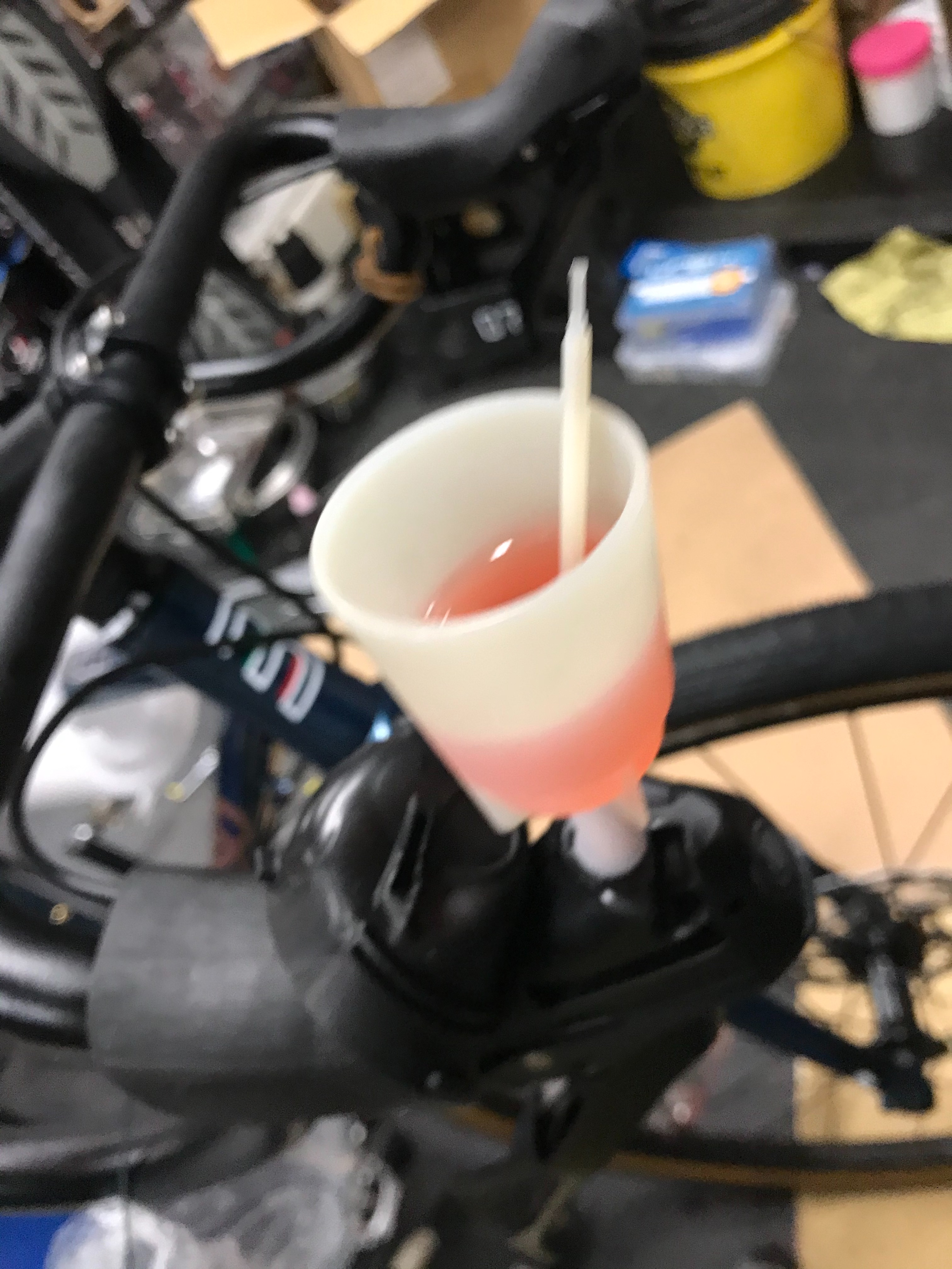 f:id:ccshimo:20210319235751j:image