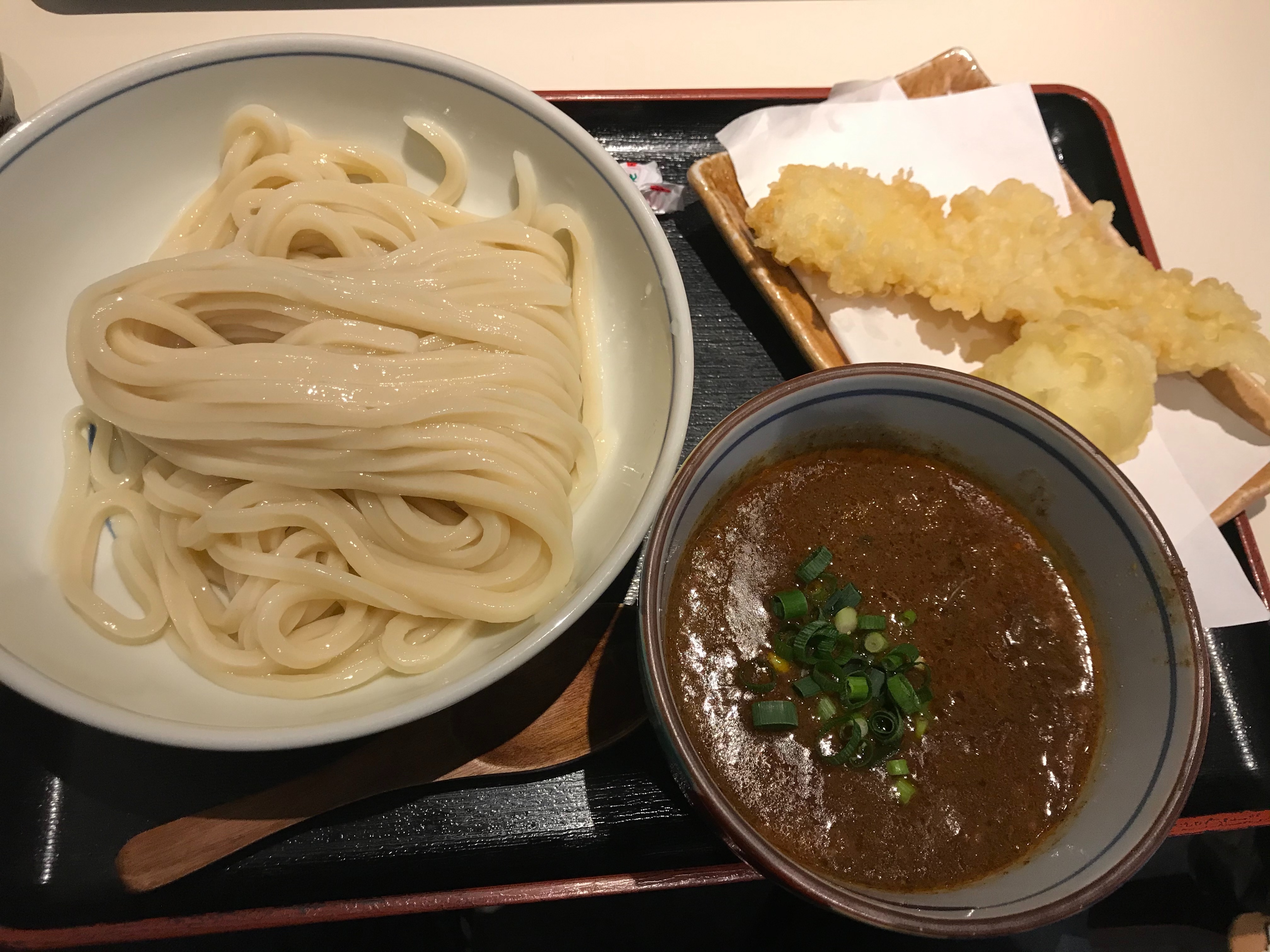 f:id:ccshimo:20210321233013j:image f:id:ccshimo:20210321233013j:image