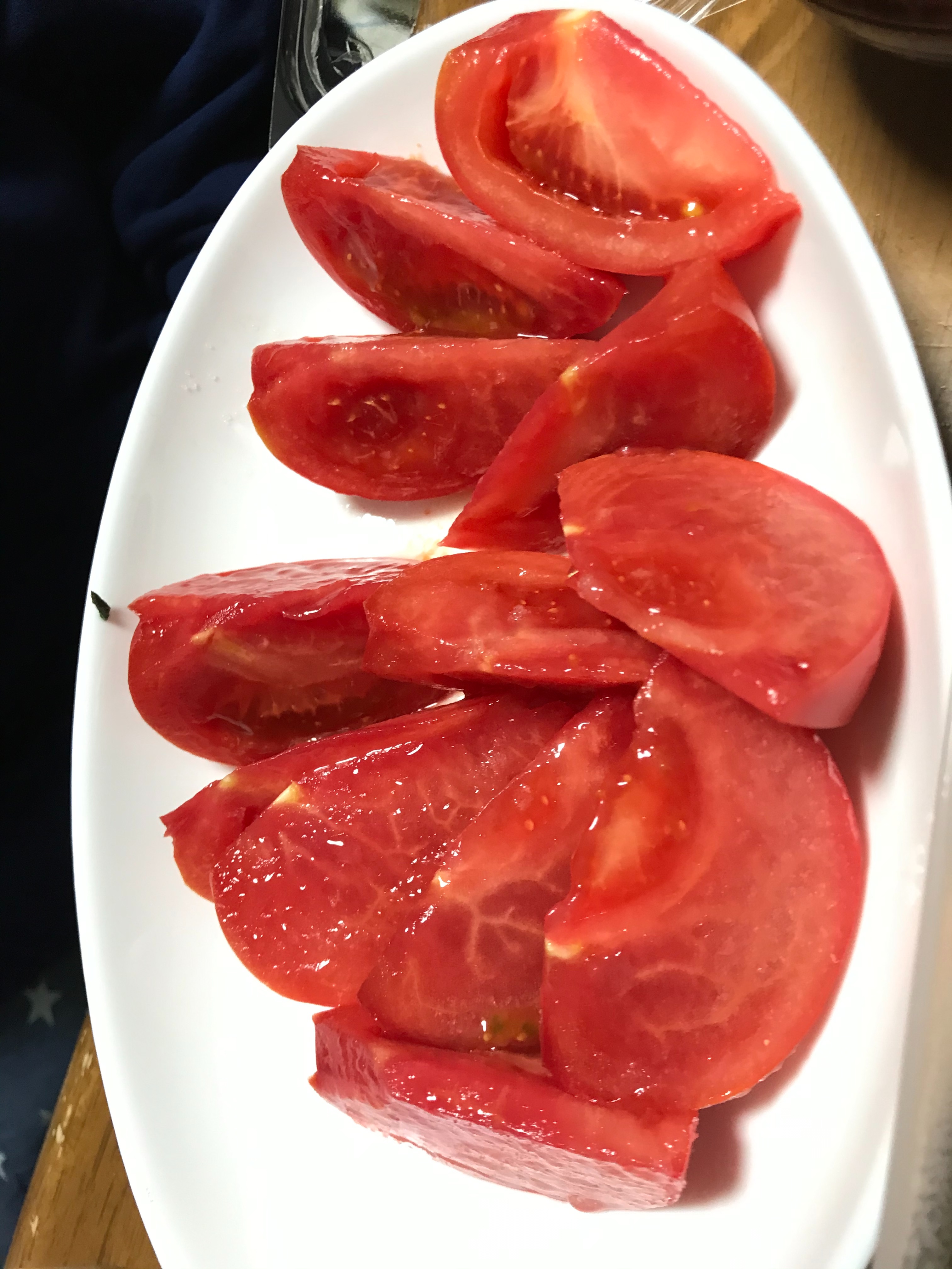f:id:ccshimo:20210322194245j:image