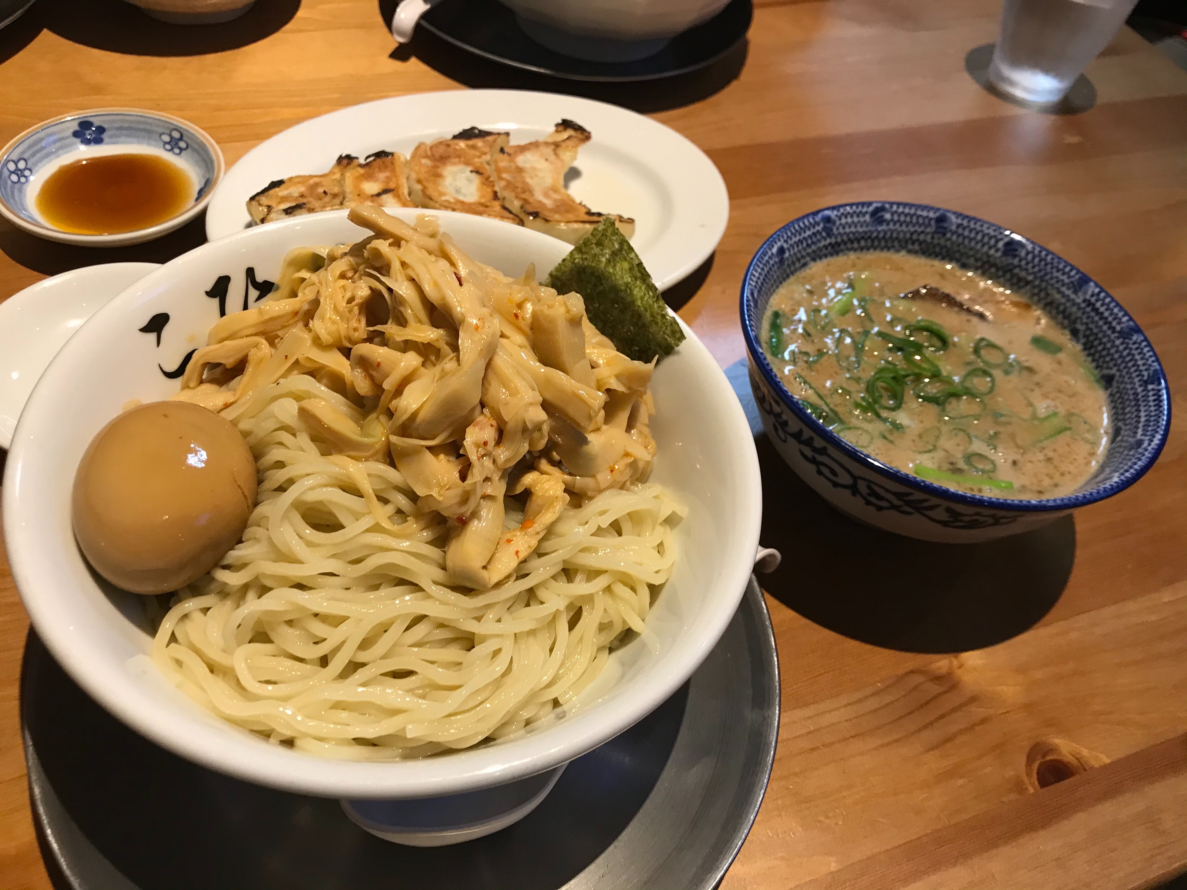 f:id:ccshimo:20210326000952j:image