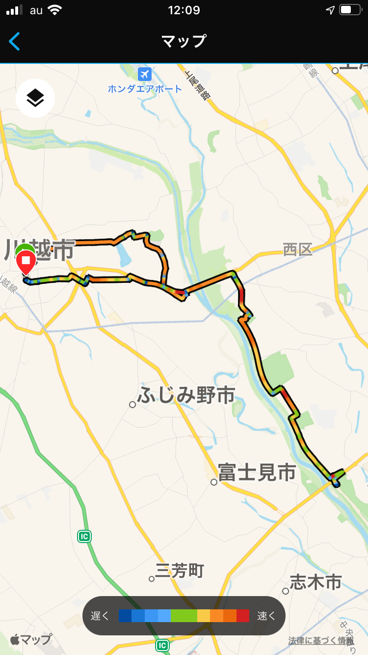 f:id:ccshimo:20210328181337p:image f:id:ccshimo:20210328181337p:image