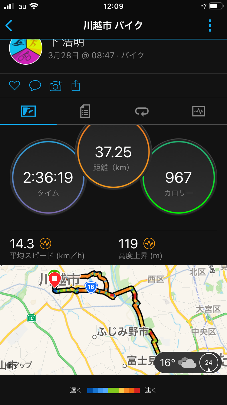 f:id:ccshimo:20210328181341p:image f:id:ccshimo:20210328181341p:image