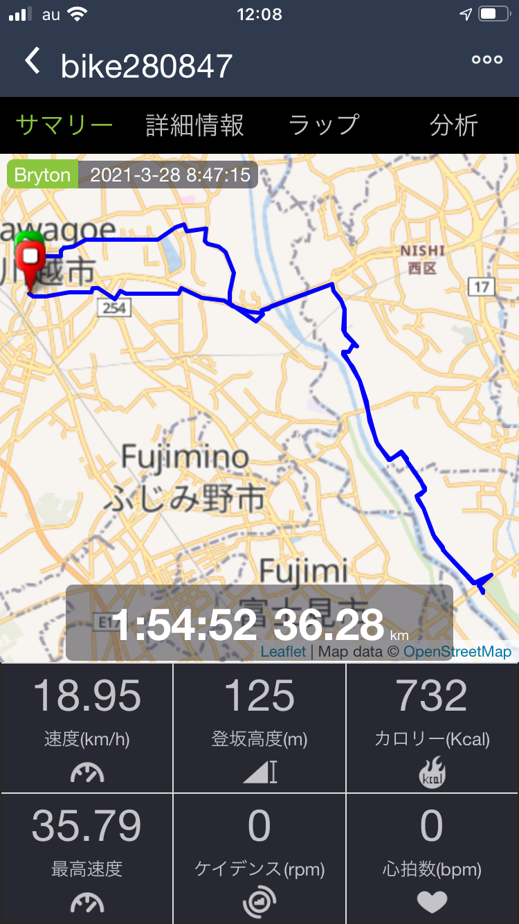 f:id:ccshimo:20210328181359p:image f:id:ccshimo:20210328181359p:image