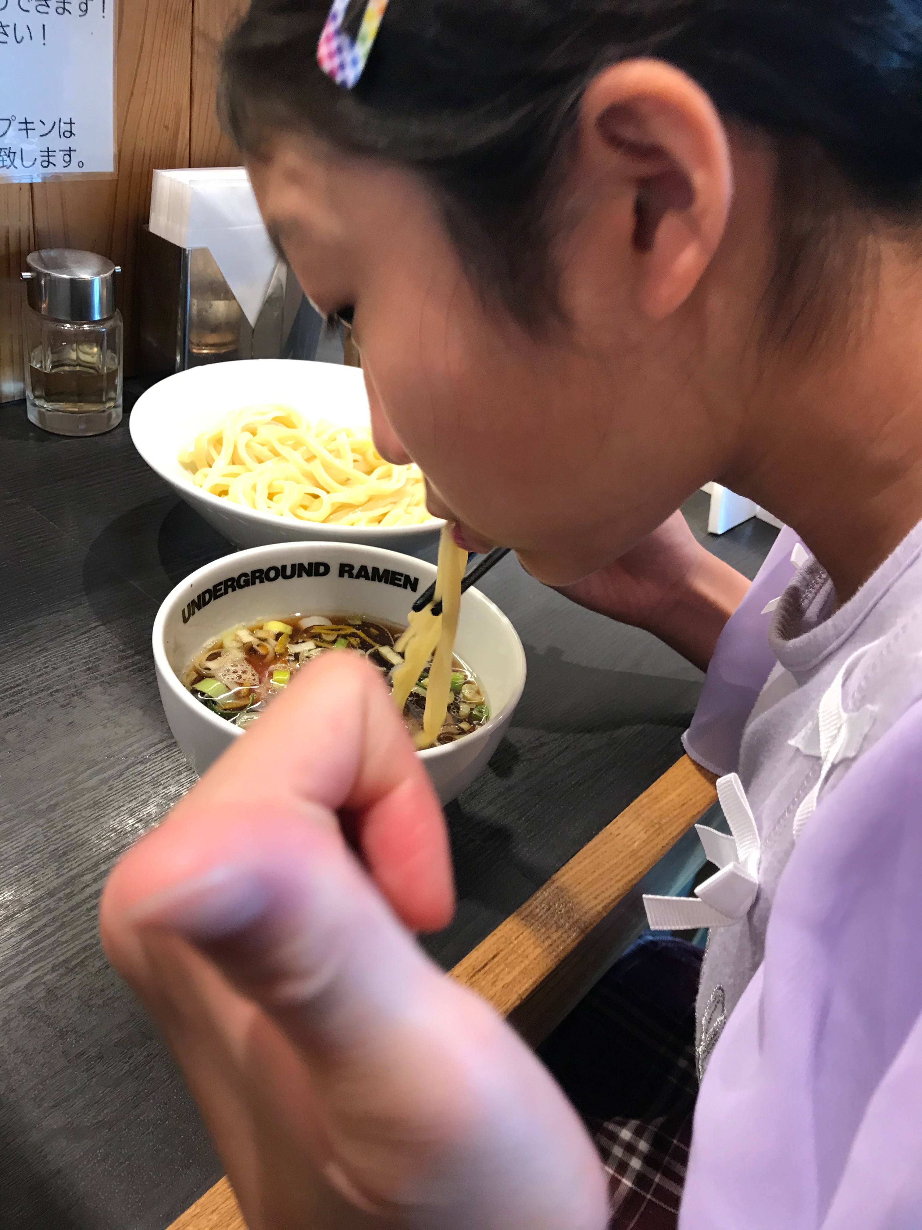 f:id:ccshimo:20210330174402j:image f:id:ccshimo:20210330174402j:image