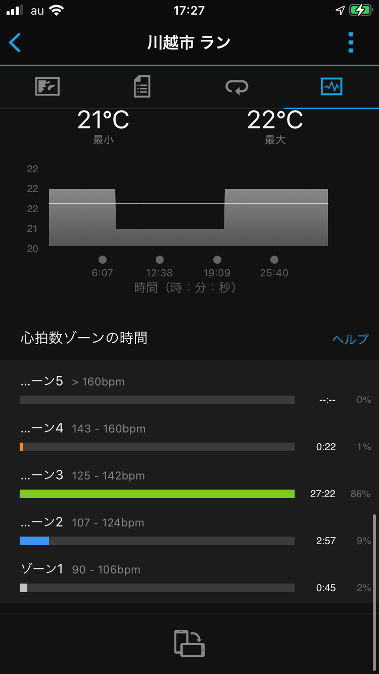 f:id:ccshimo:20210330174412p:image f:id:ccshimo:20210330174412p:image