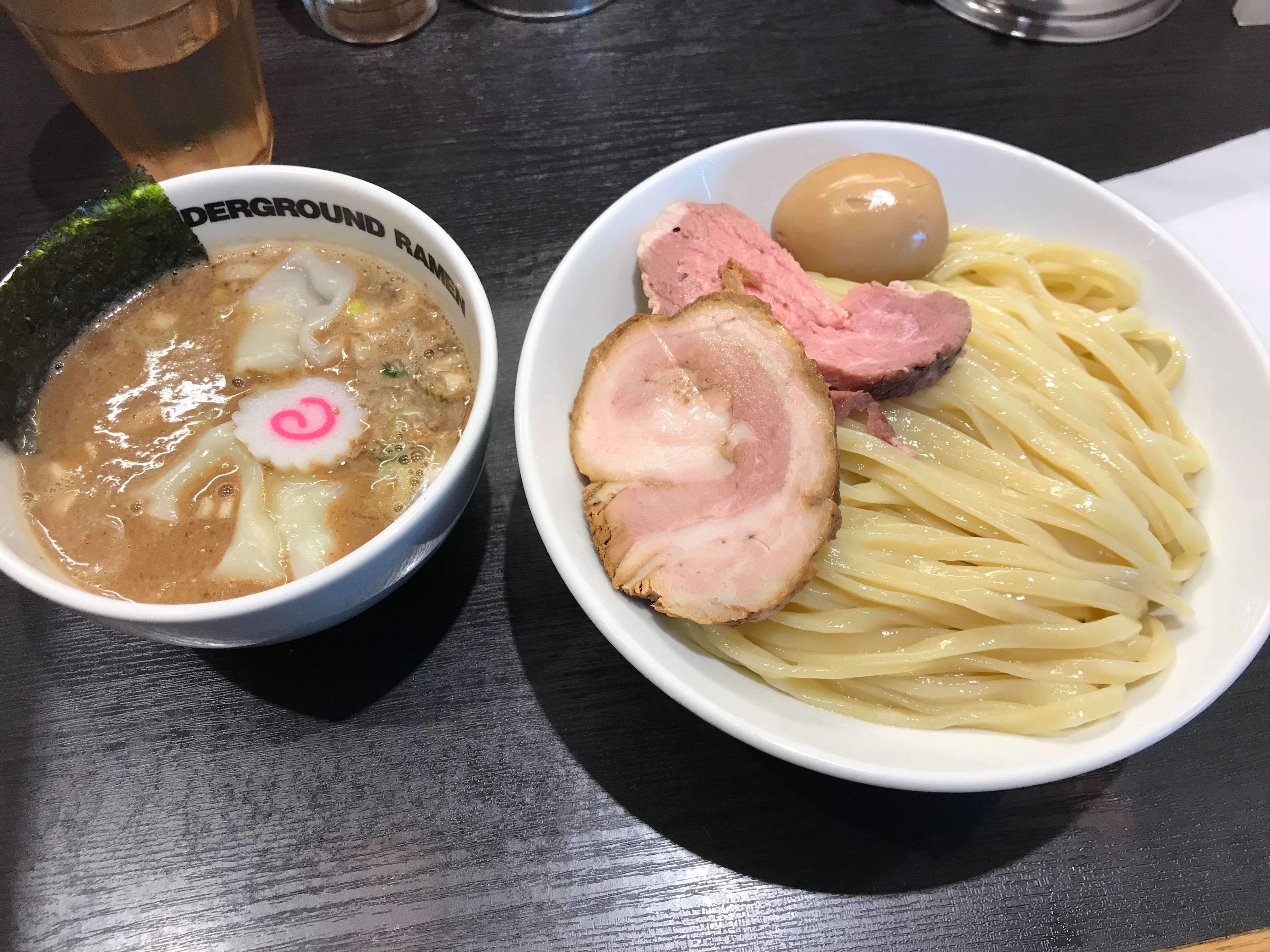 f:id:ccshimo:20210330174426j:image f:id:ccshimo:20210330174426j:image