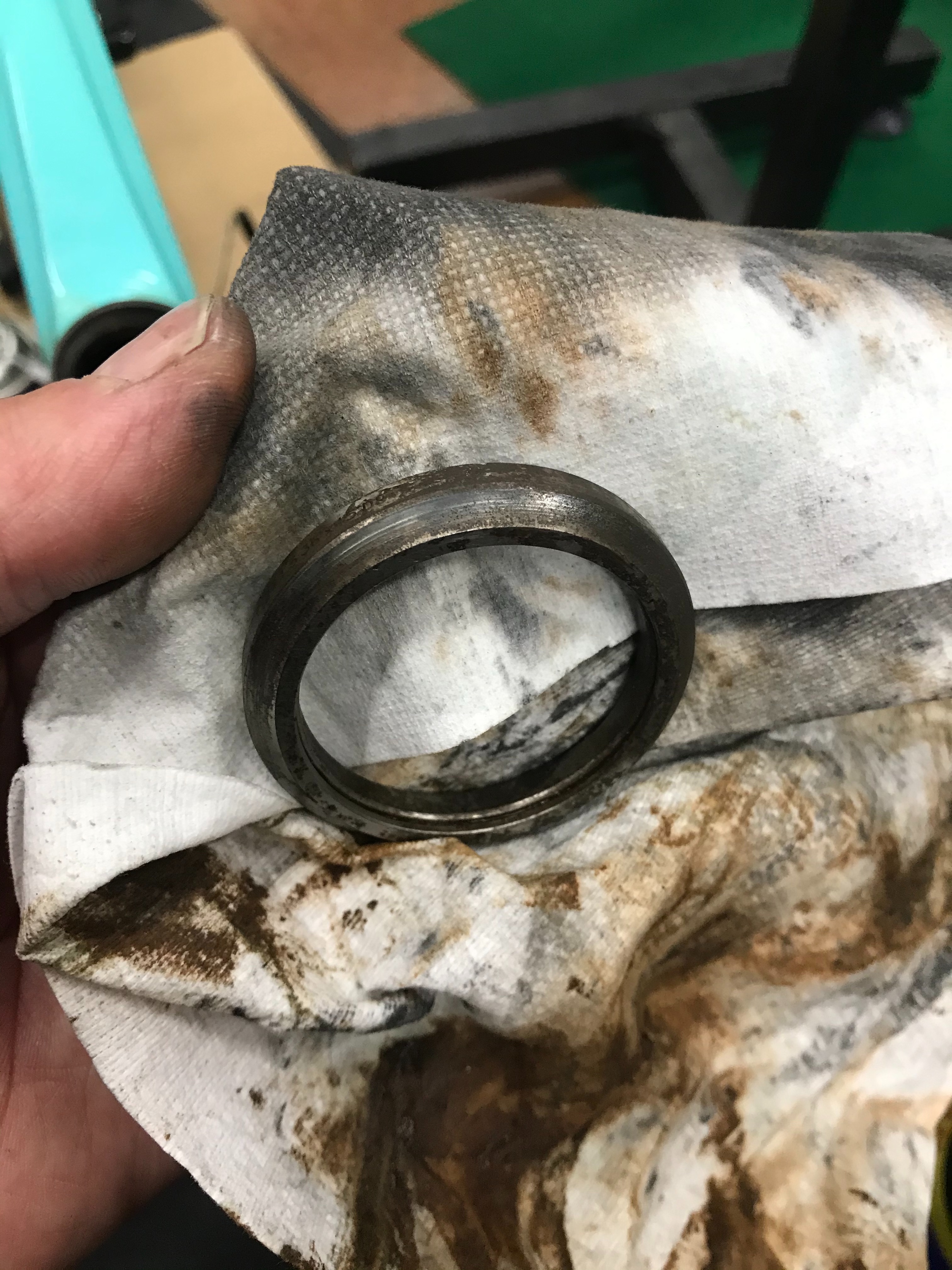 f:id:ccshimo:20210402235309j:image f:id:ccshimo:20210402235309j:image