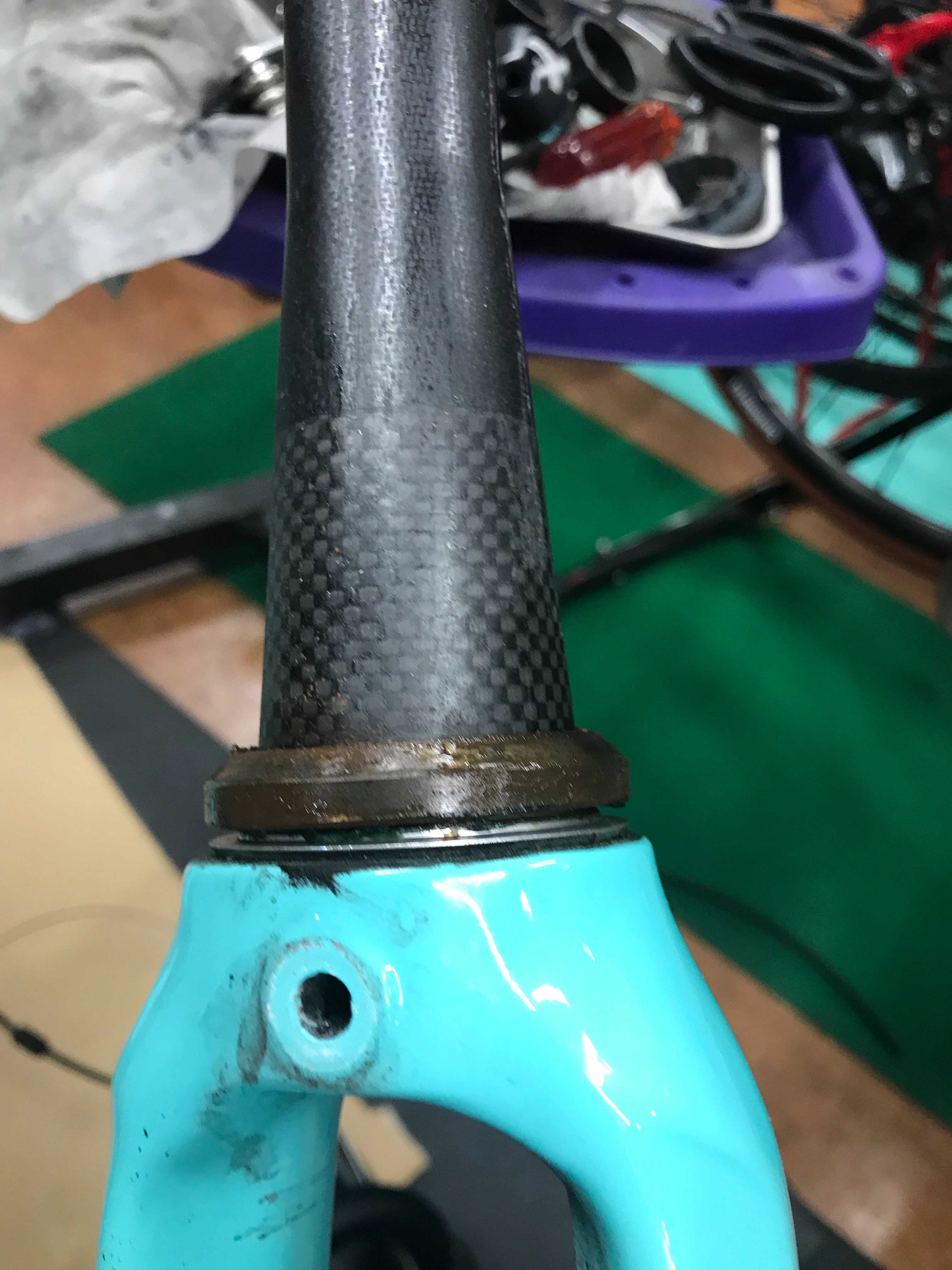 f:id:ccshimo:20210402235346j:image f:id:ccshimo:20210402235346j:image