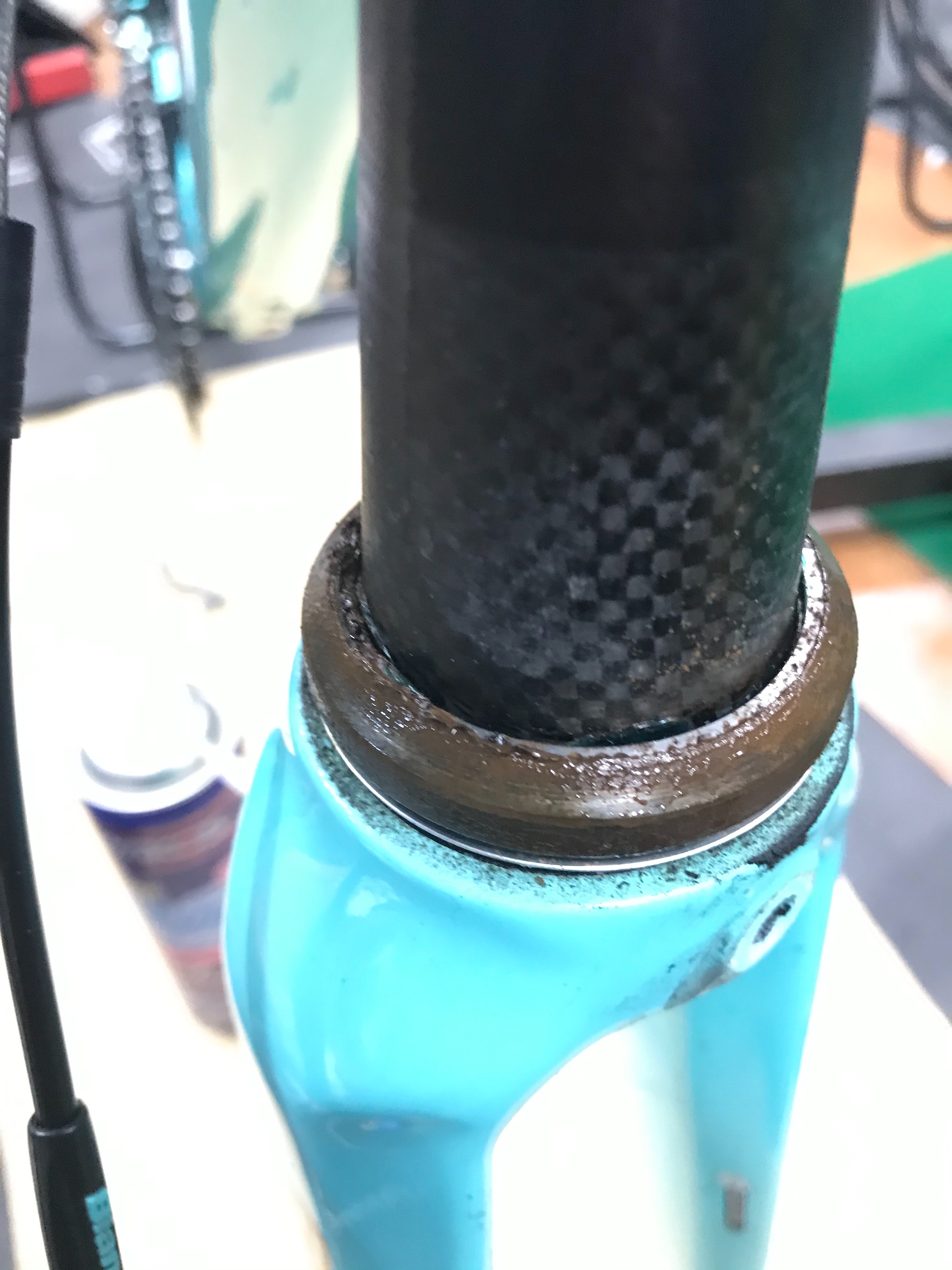 f:id:ccshimo:20210402235357j:image f:id:ccshimo:20210402235357j:image