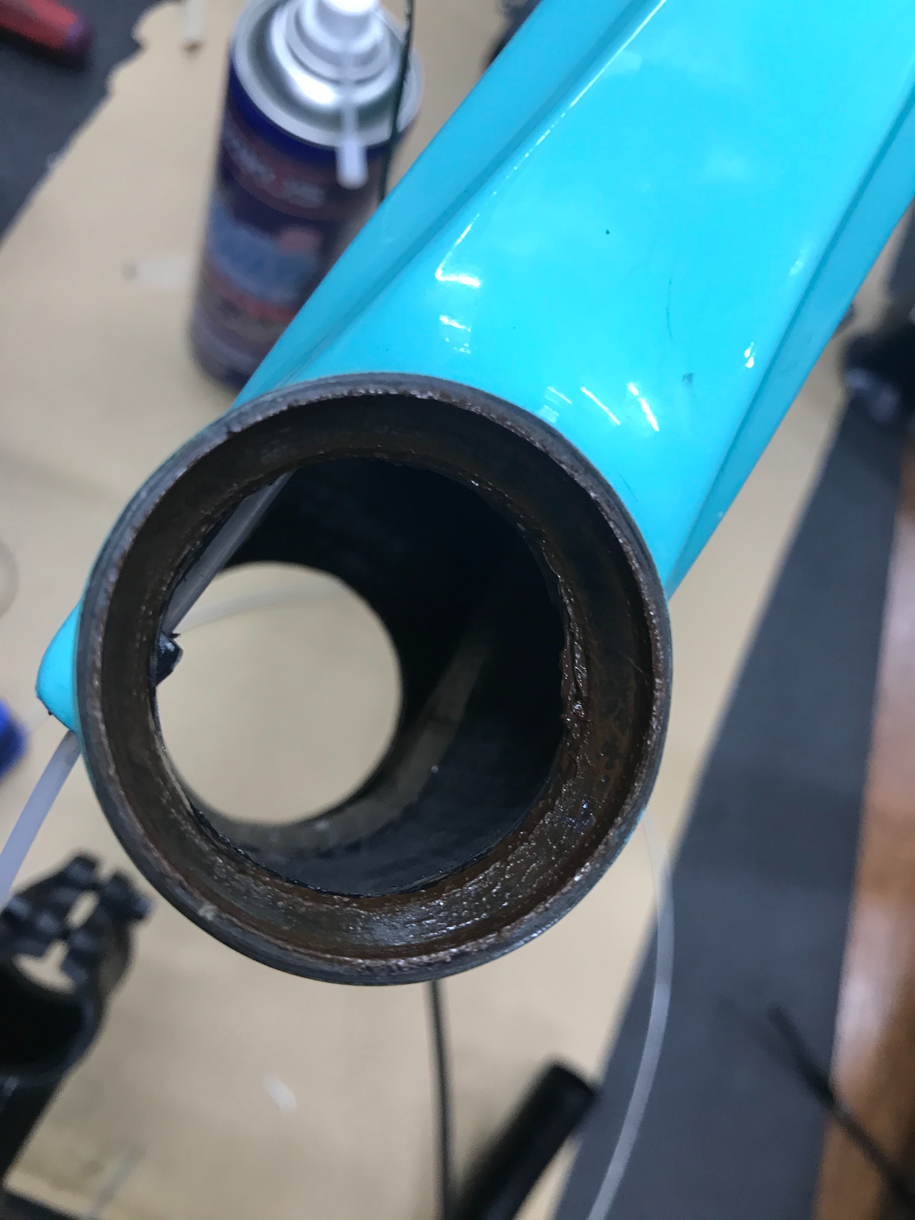 f:id:ccshimo:20210402235407j:image f:id:ccshimo:20210402235407j:image