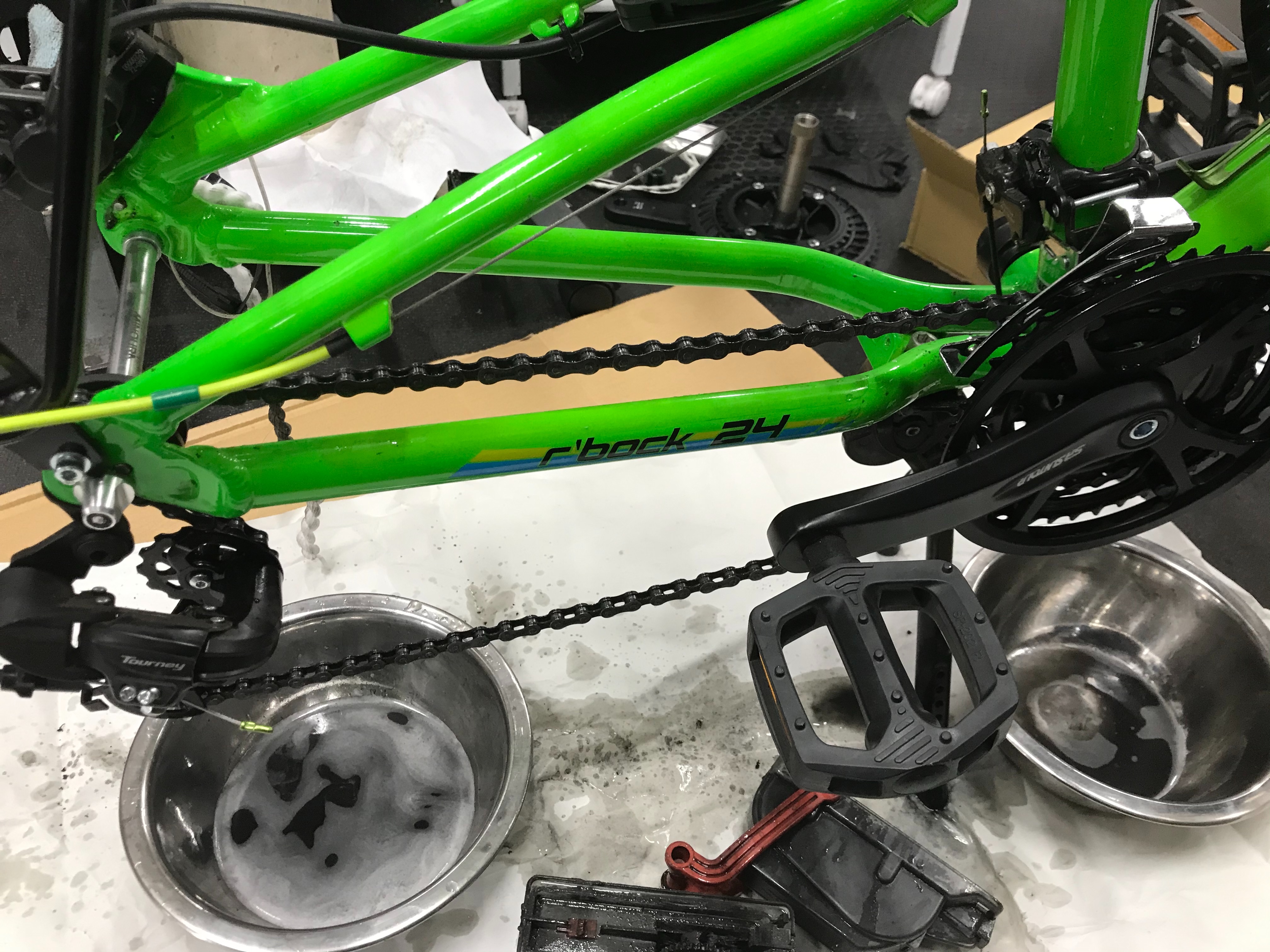 f:id:ccshimo:20210406235531j:image