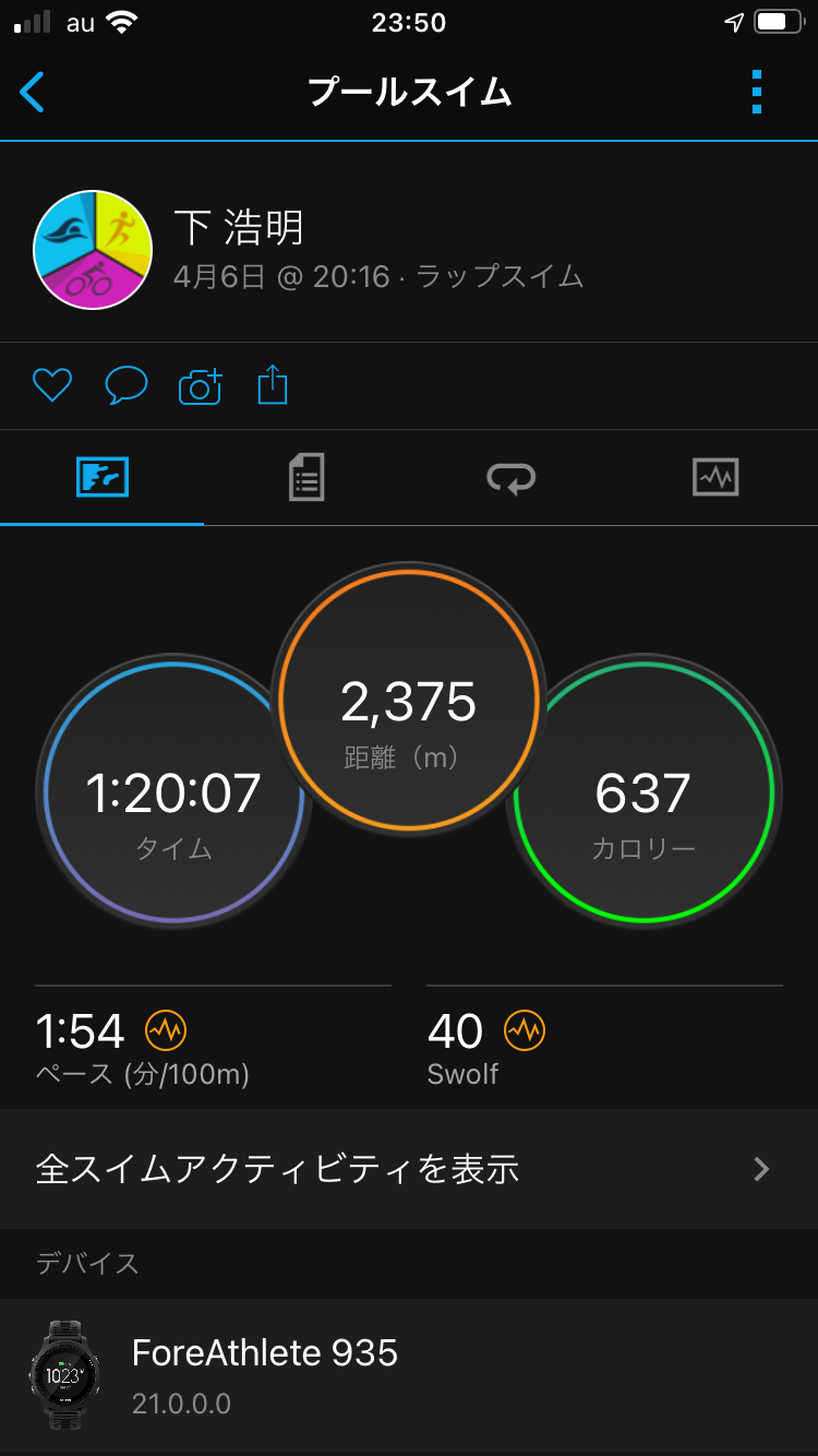 f:id:ccshimo:20210406235550p:image