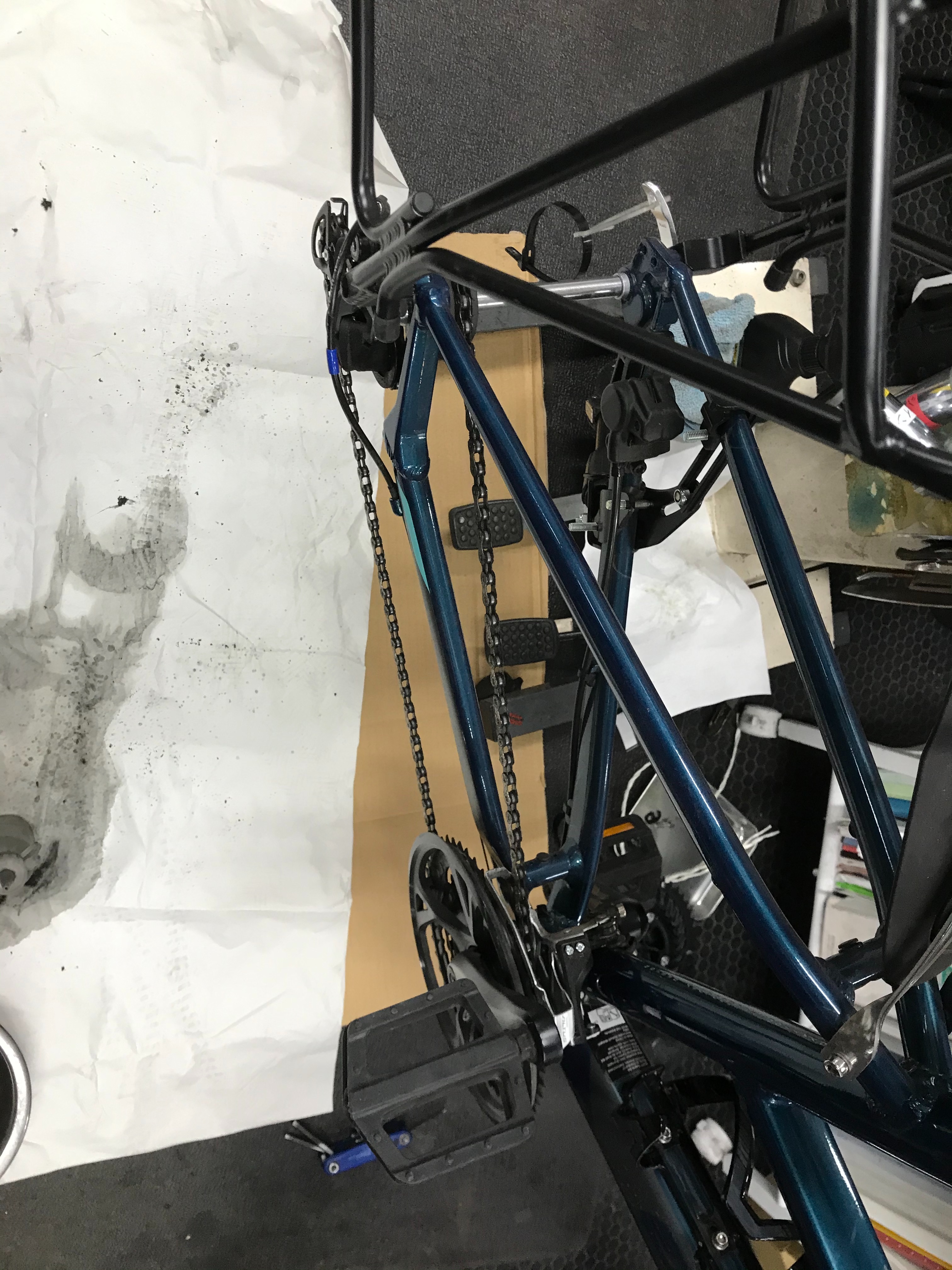 f:id:ccshimo:20210406235554j:image