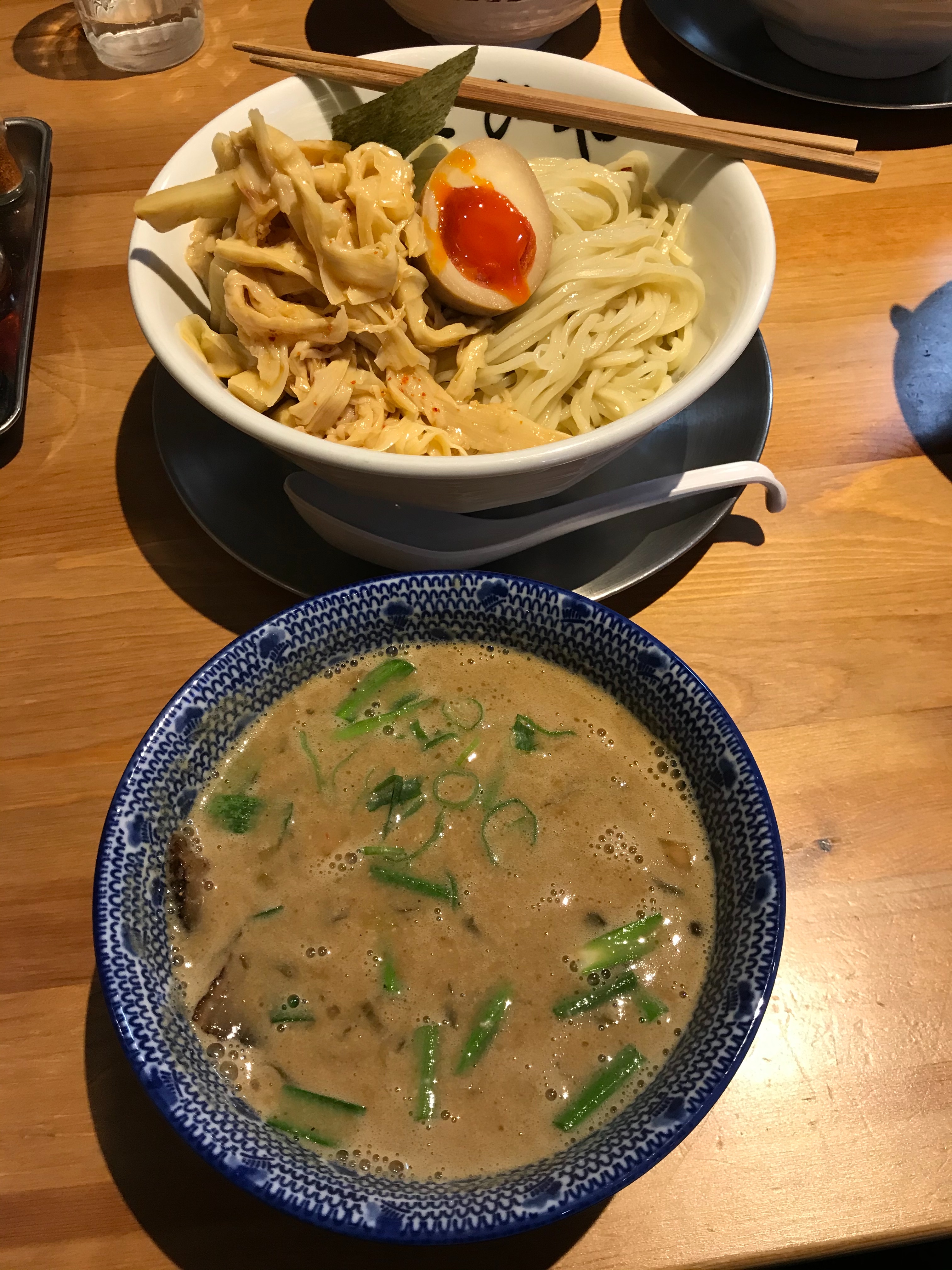 f:id:ccshimo:20210406235604j:image