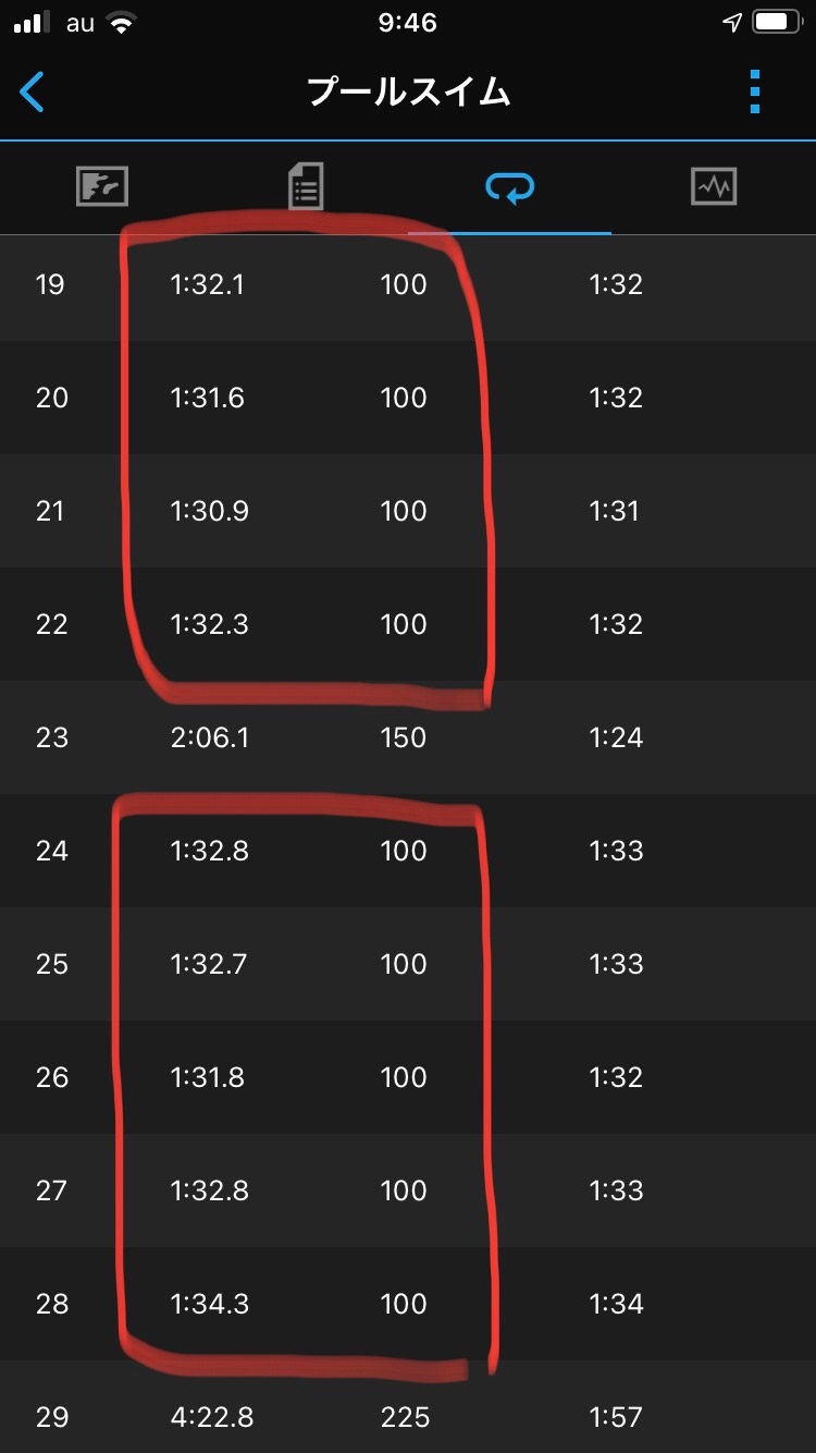 f:id:ccshimo:20210408095401j:image f:id:ccshimo:20210408095401j:image