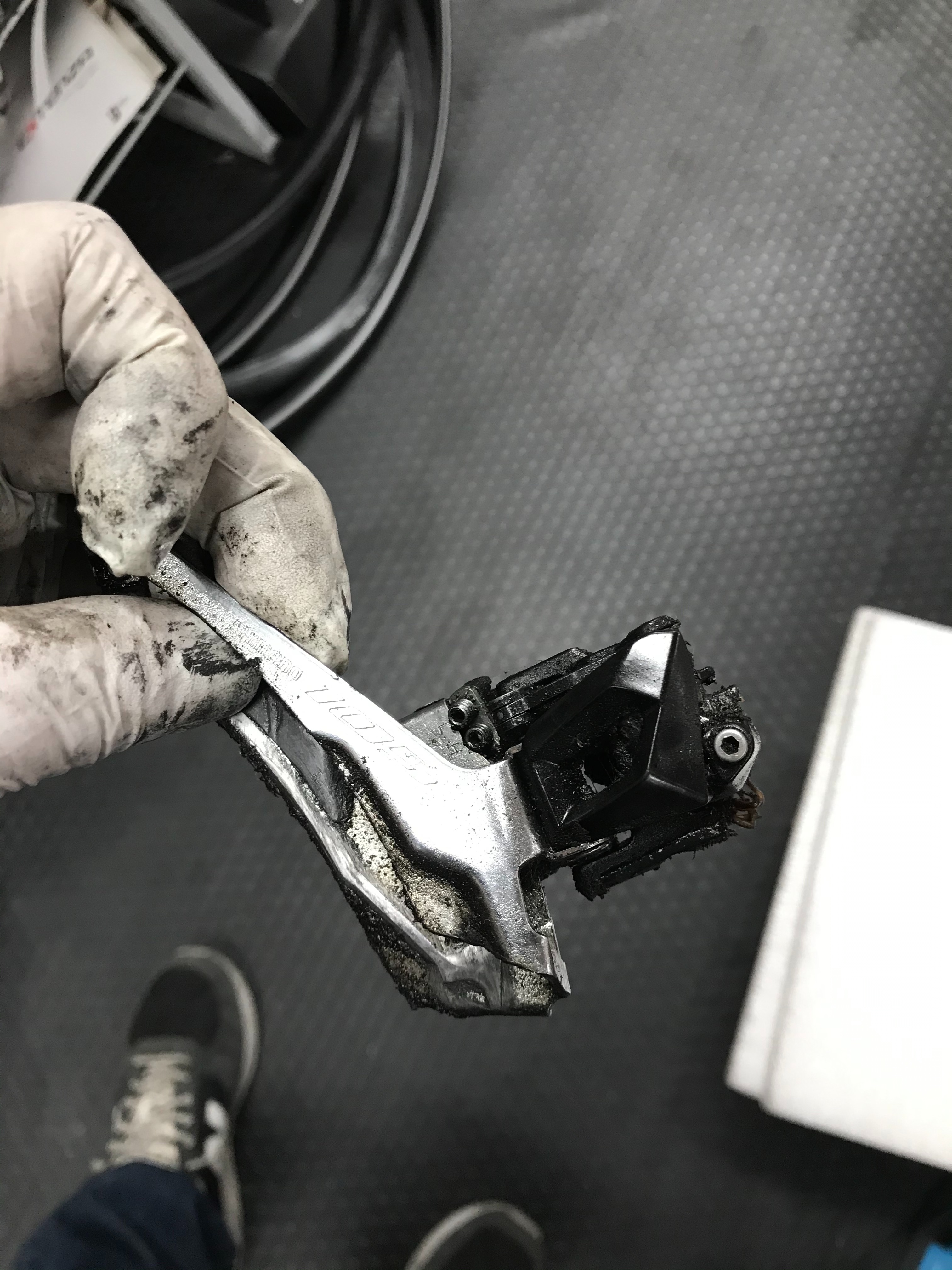 f:id:ccshimo:20210408095407j:image f:id:ccshimo:20210408095407j:image