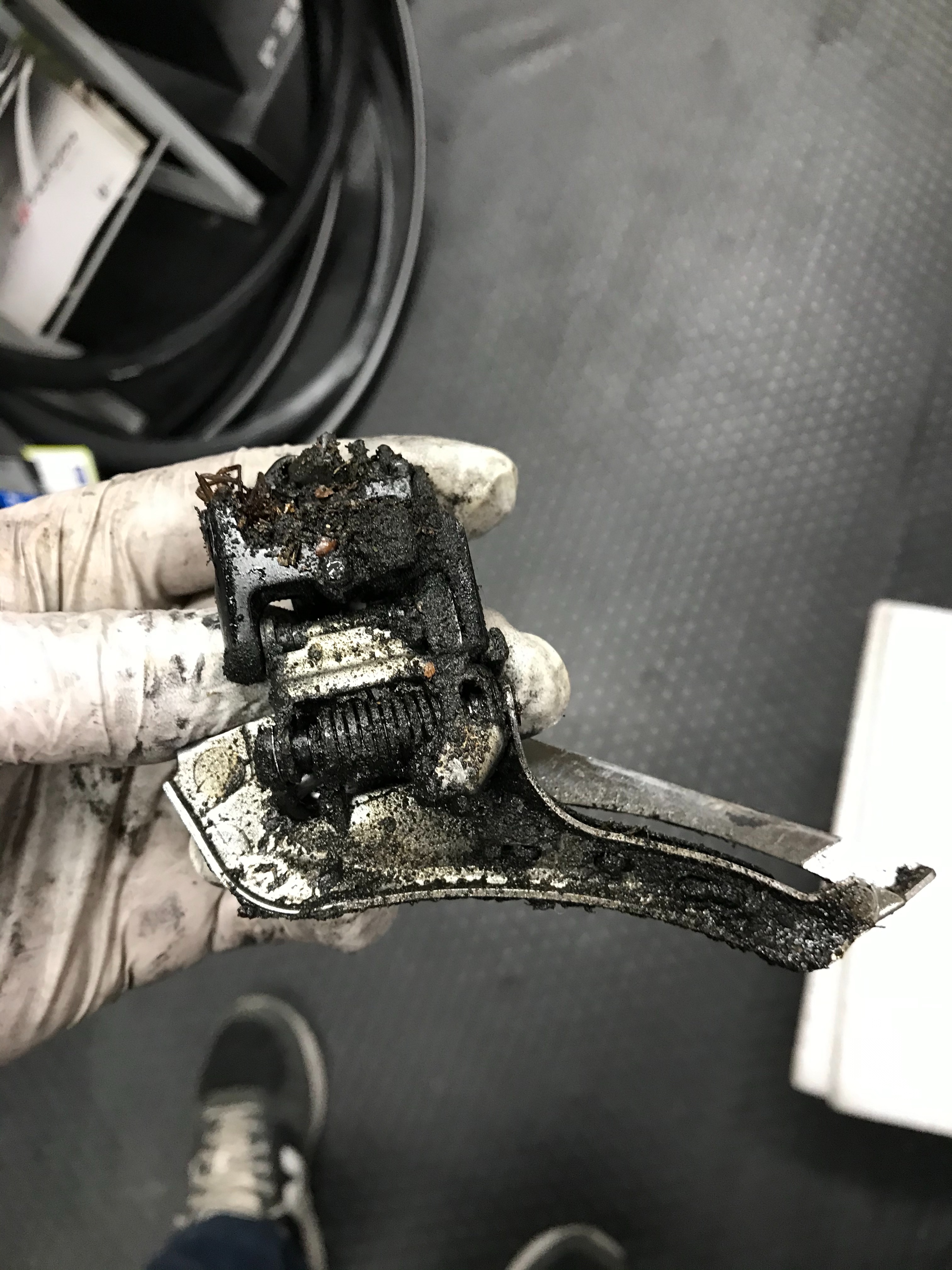 f:id:ccshimo:20210408095416j:image f:id:ccshimo:20210408095416j:image