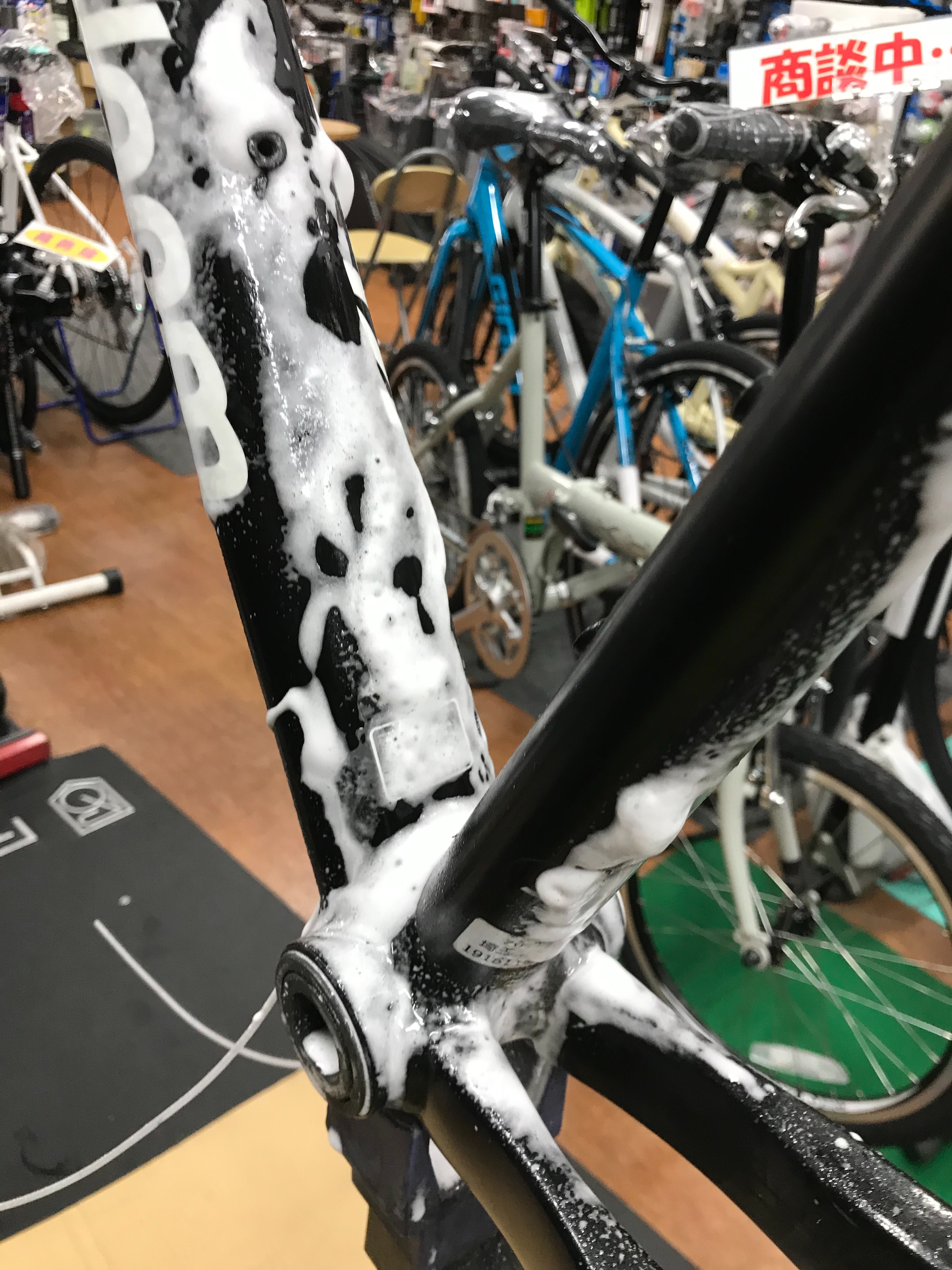 f:id:ccshimo:20210408095428j:image f:id:ccshimo:20210408095428j:image