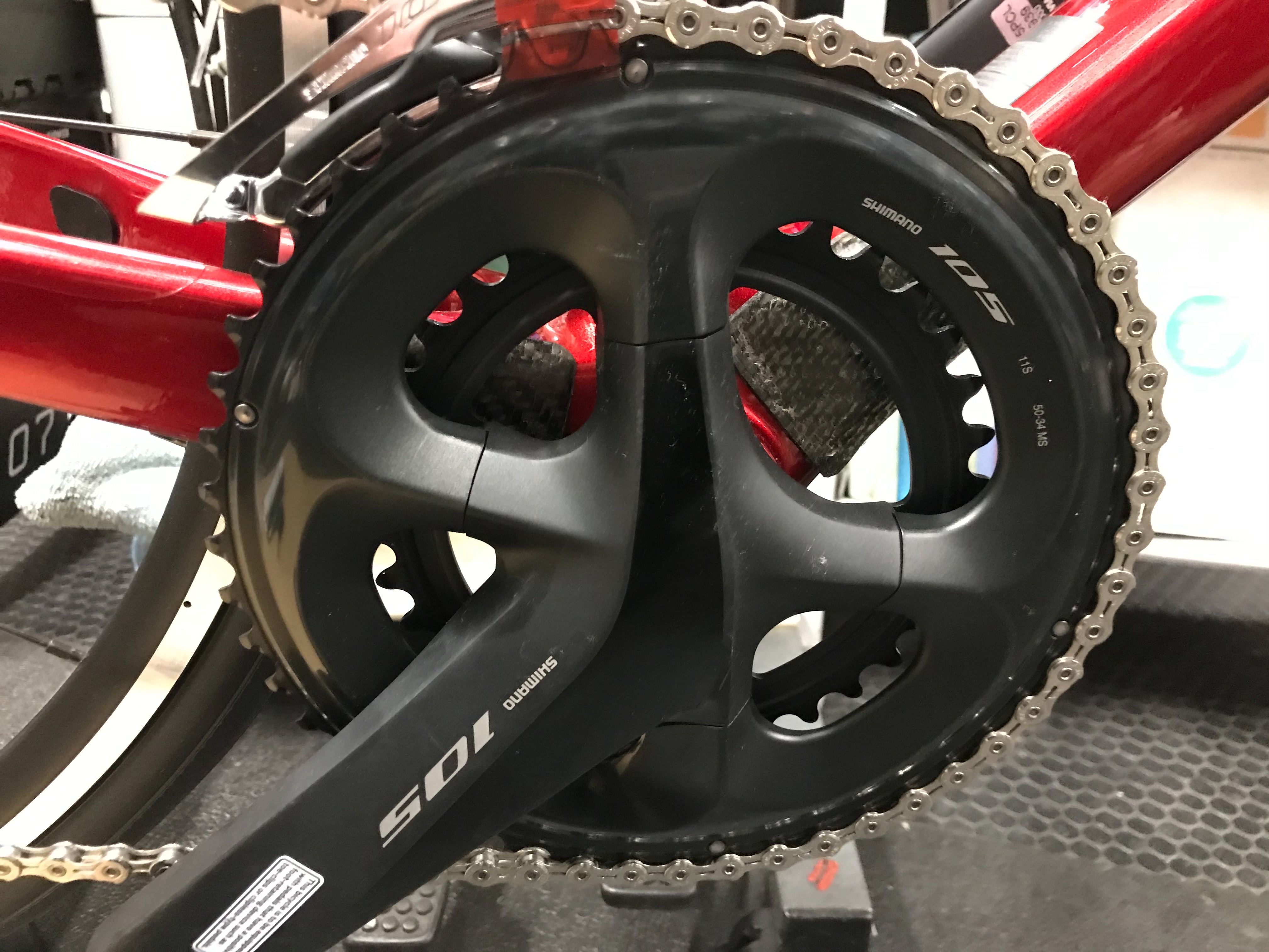 f:id:ccshimo:20210409200735j:image