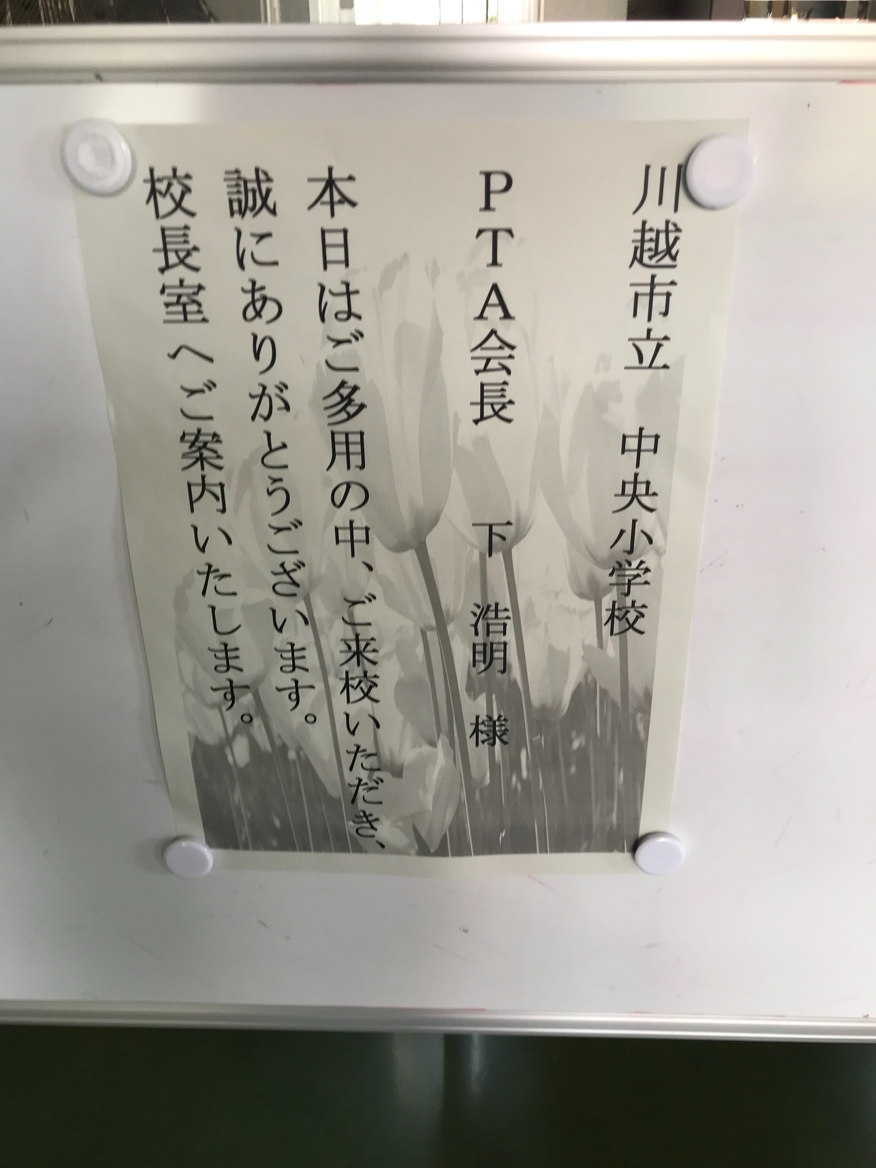 f:id:ccshimo:20210409200745j:image