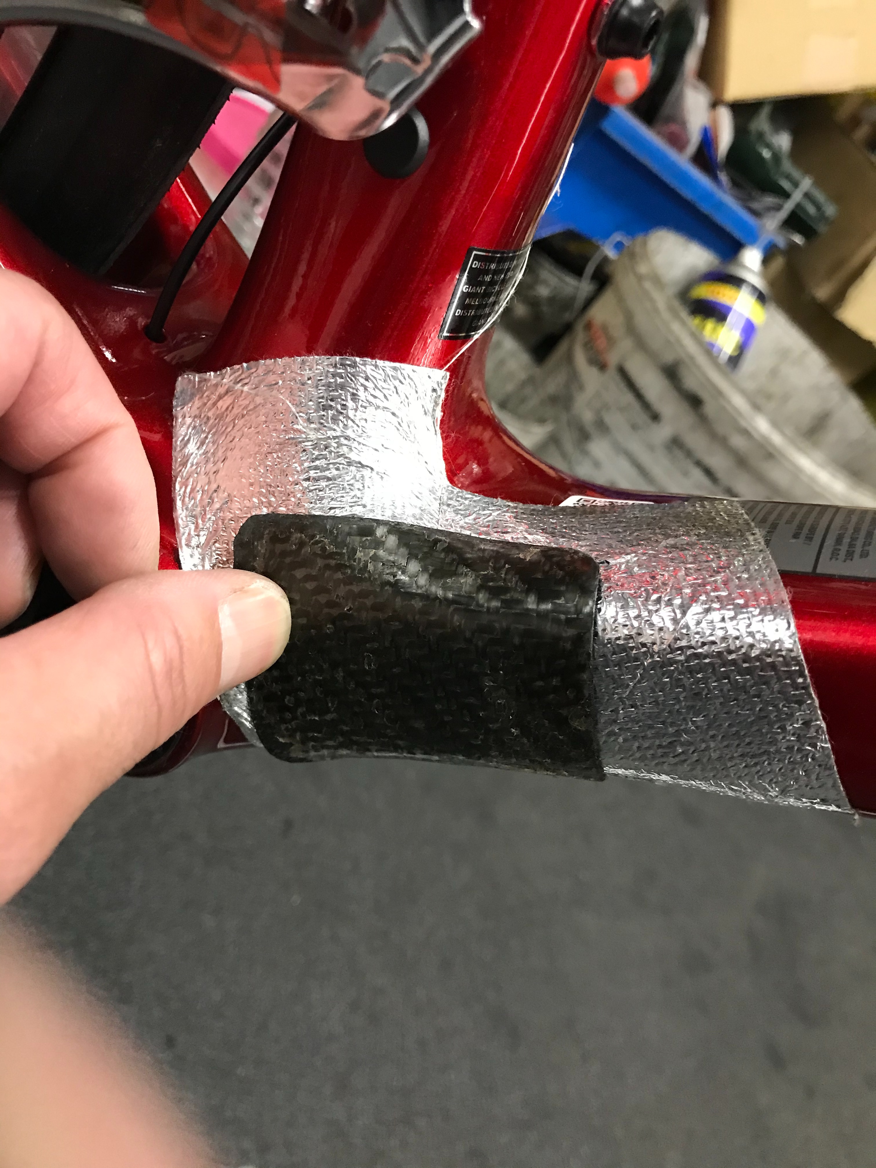 f:id:ccshimo:20210409200807j:image