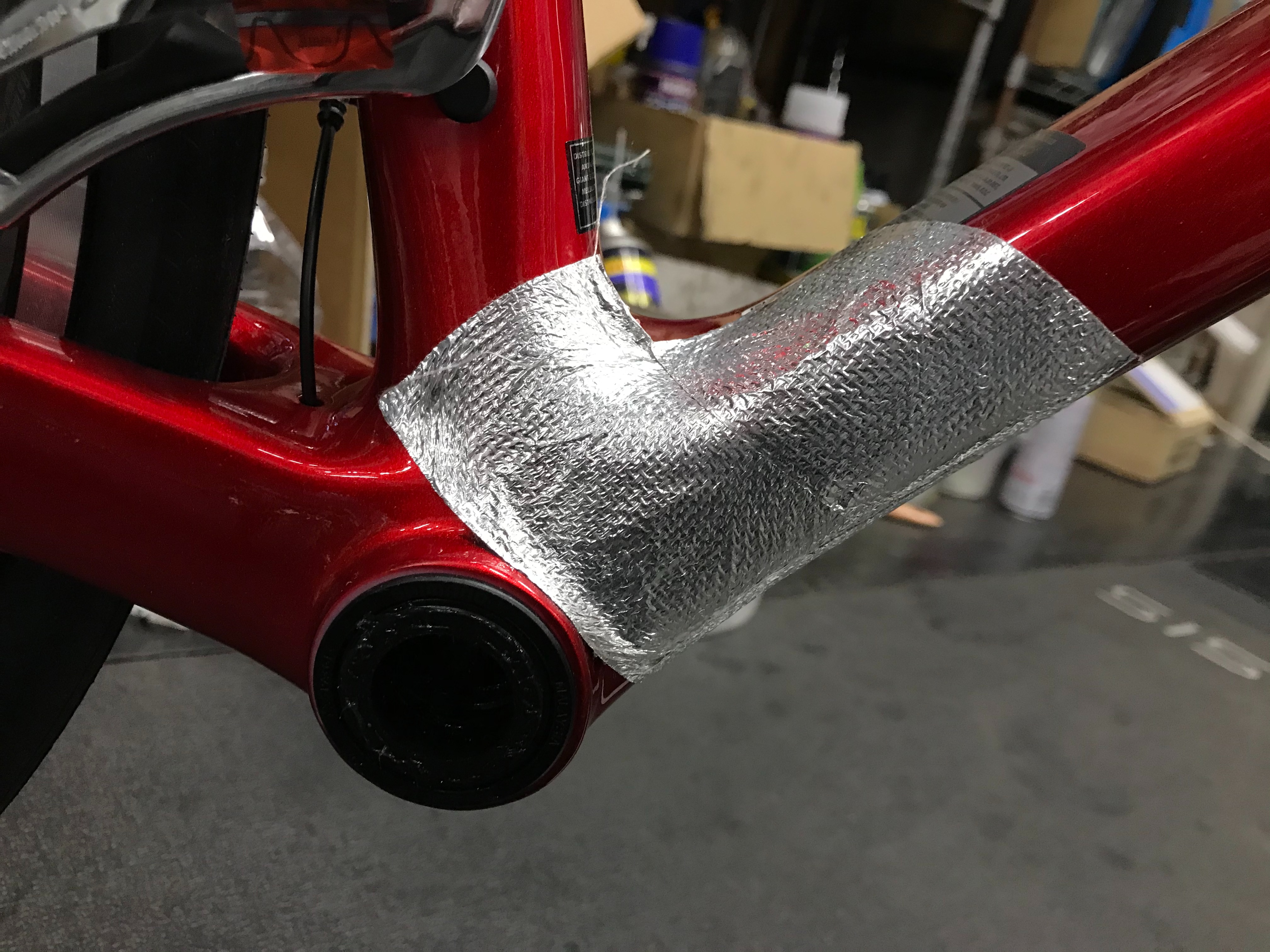 f:id:ccshimo:20210409200821j:image