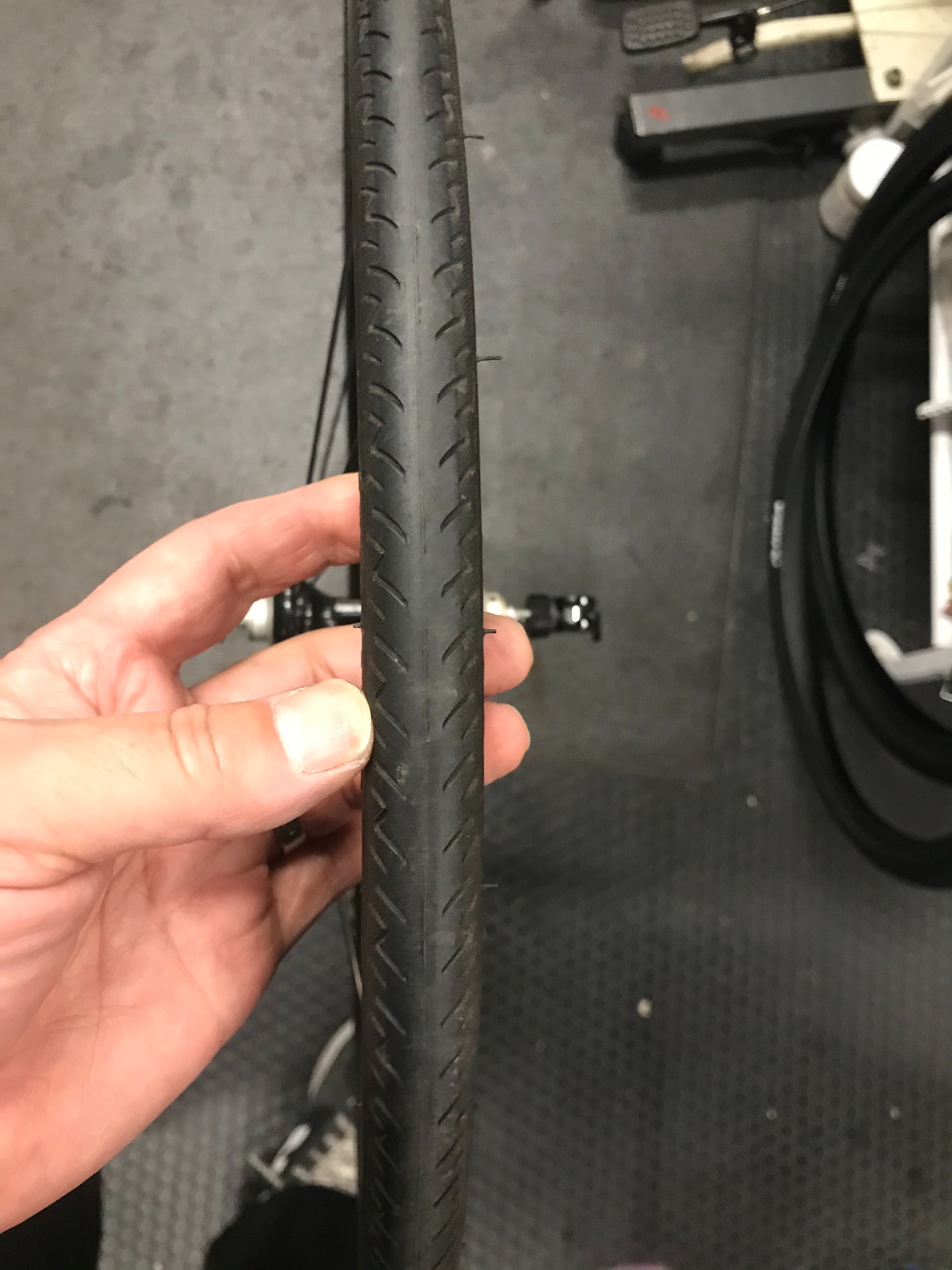 f:id:ccshimo:20210416235526j:image