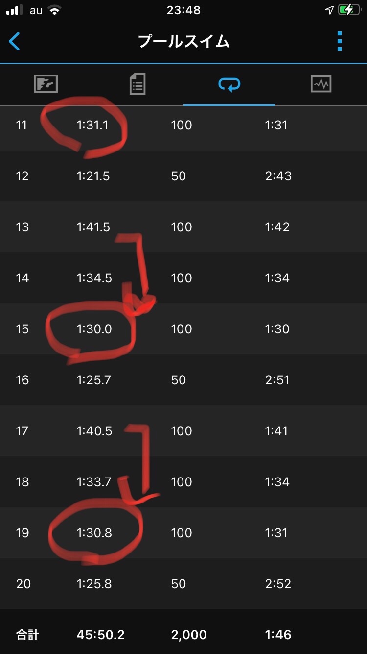 f:id:ccshimo:20210416235610j:image