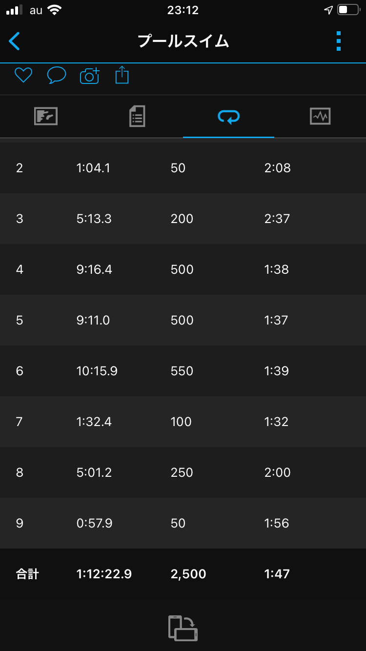 f:id:ccshimo:20210421231942p:image