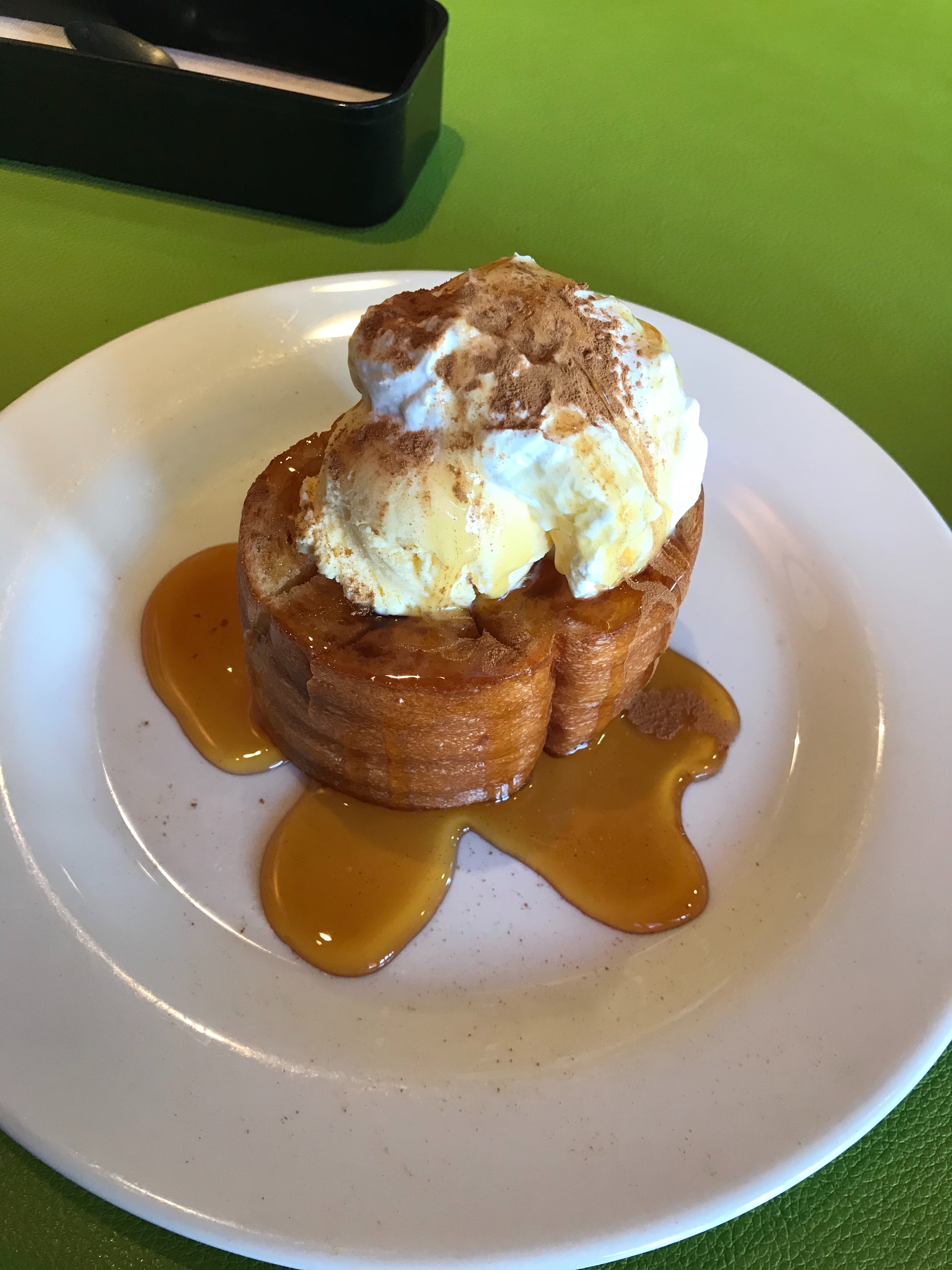 f:id:ccshimo:20210421231947j:image