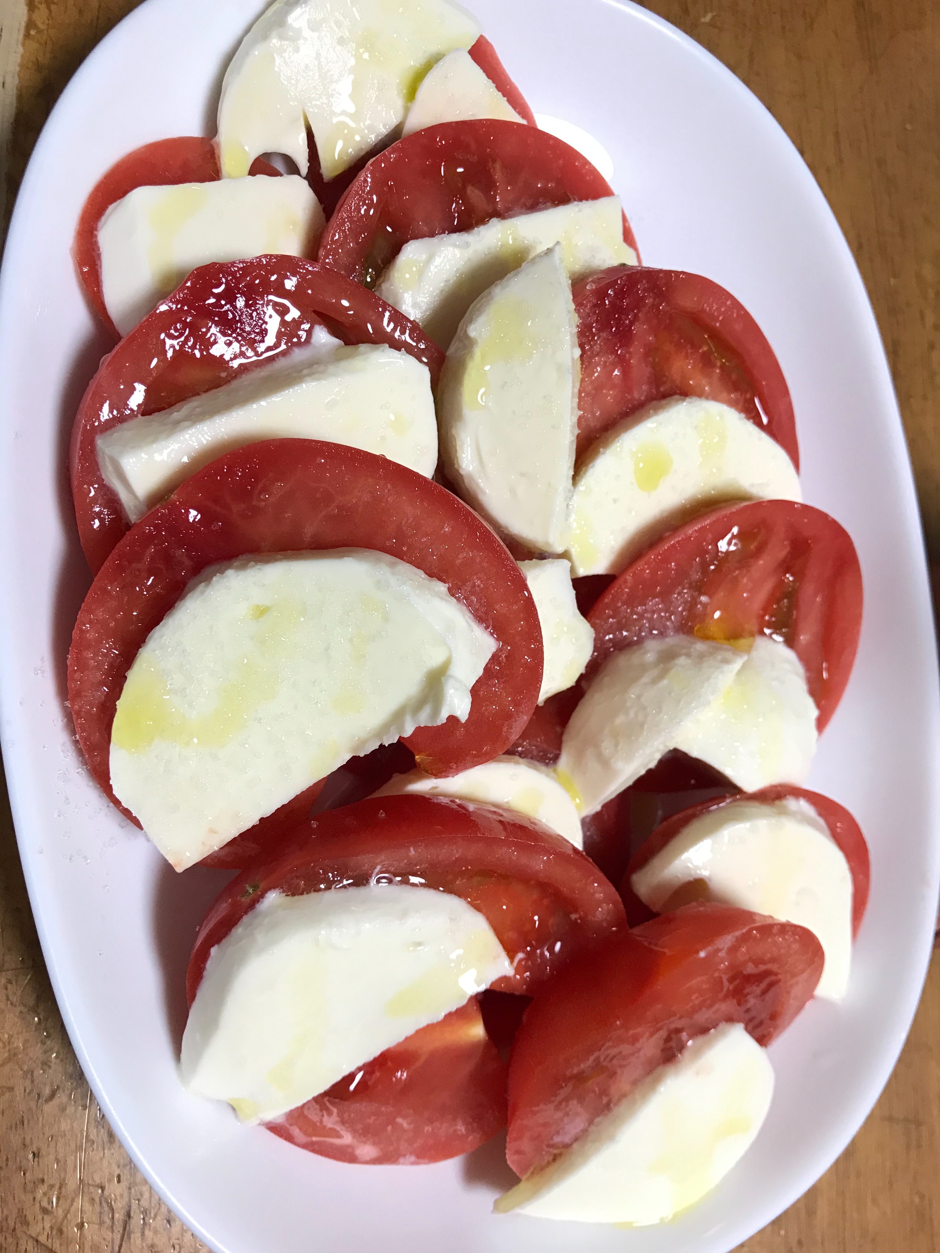 f:id:ccshimo:20210421231956j:image