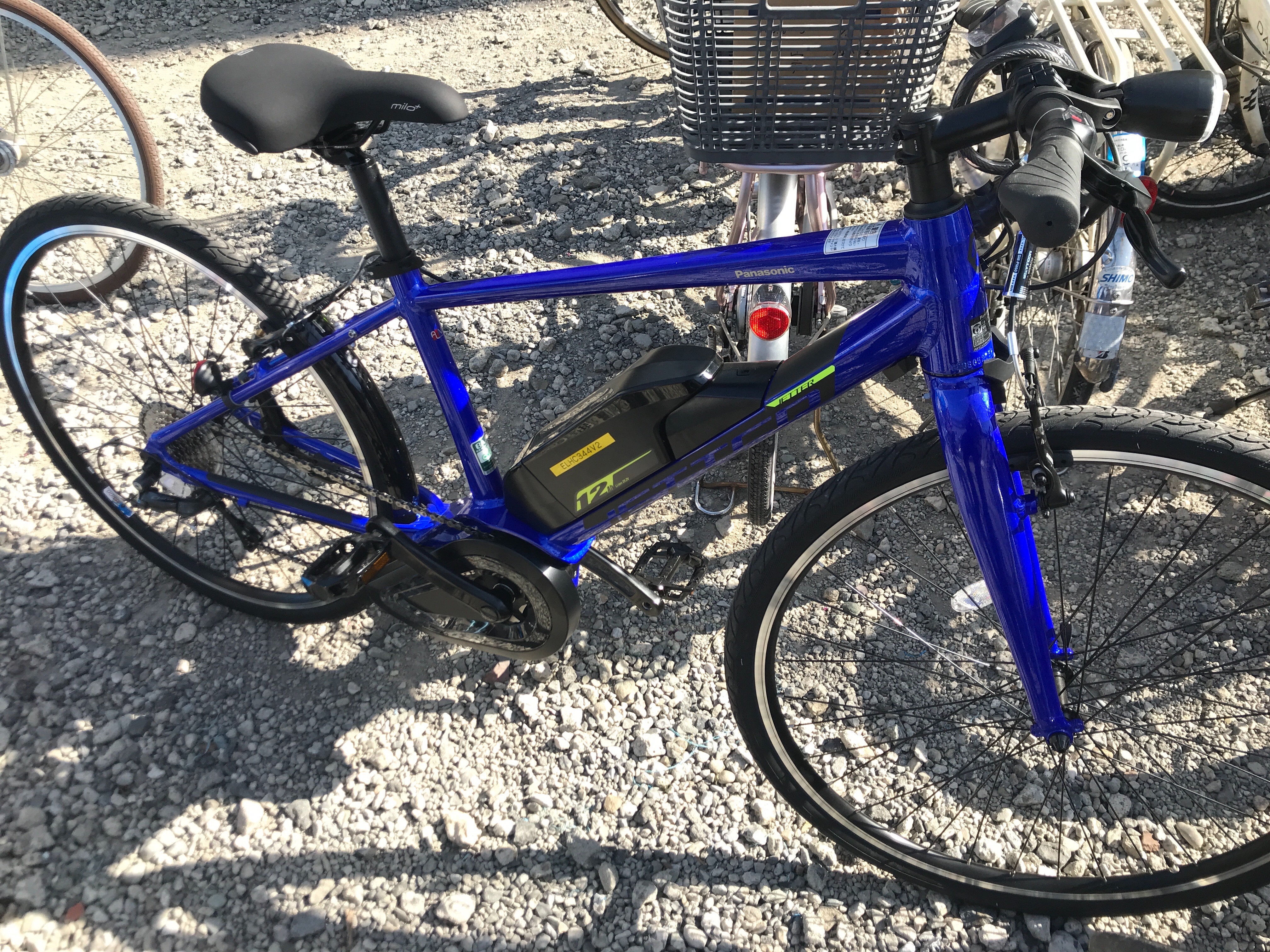 f:id:ccshimo:20210423152258j:image f:id:ccshimo:20210423152258j:image