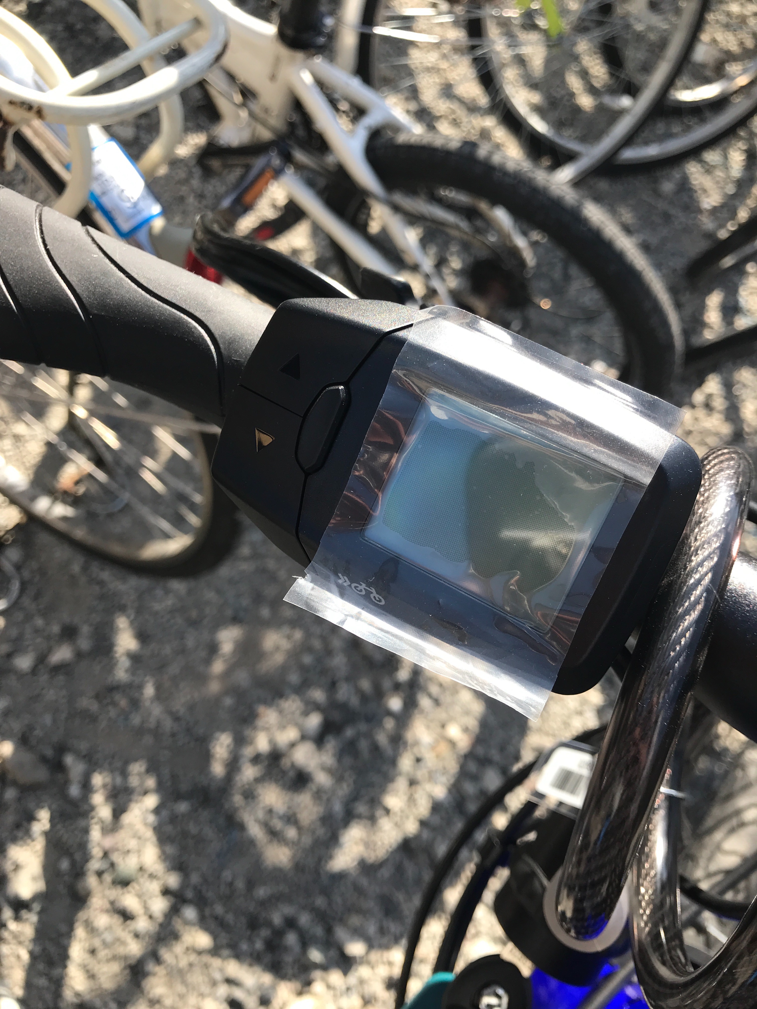 f:id:ccshimo:20210423152309j:image f:id:ccshimo:20210423152309j:image