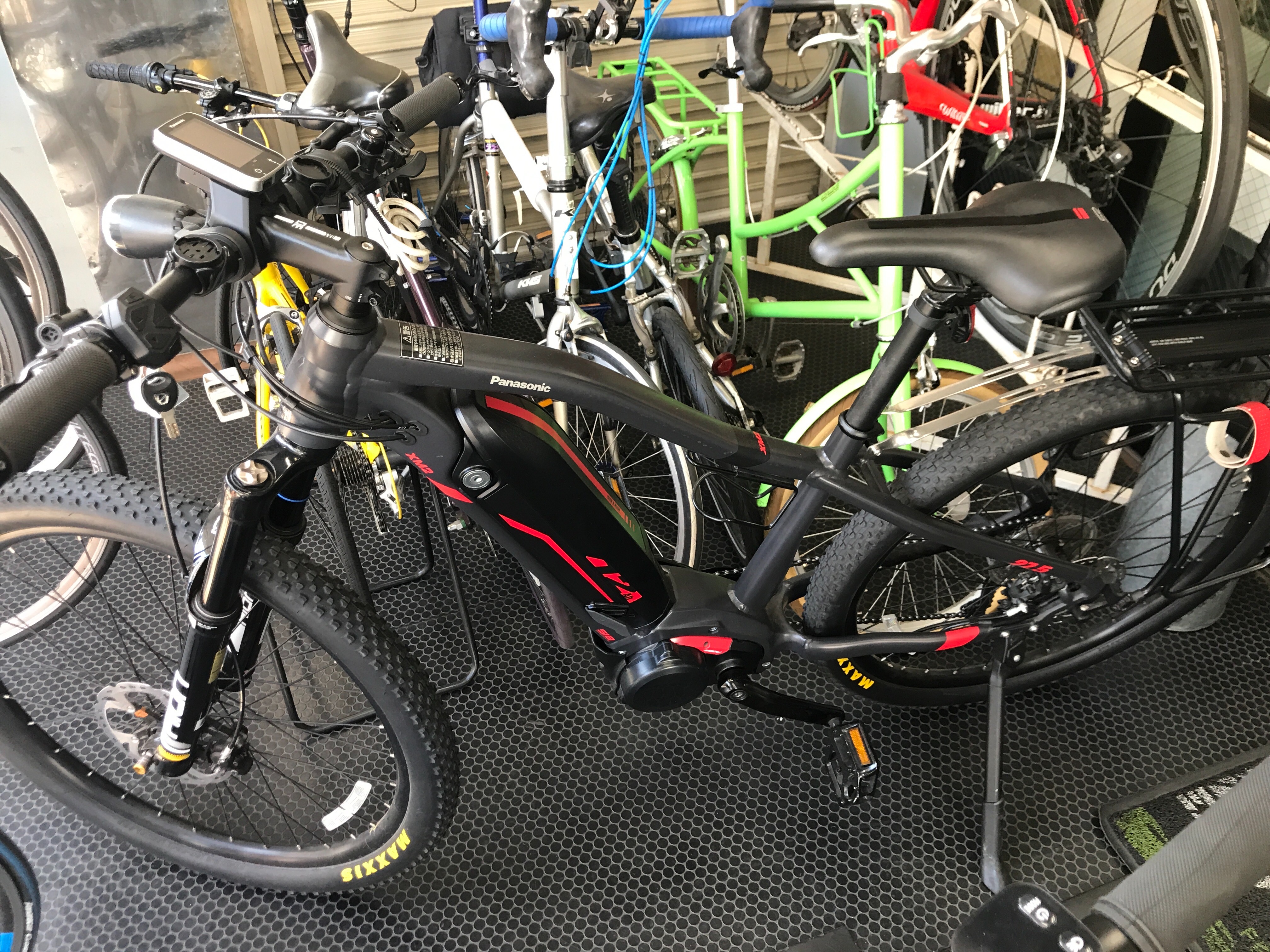 f:id:ccshimo:20210423153840j:image f:id:ccshimo:20210423153840j:image