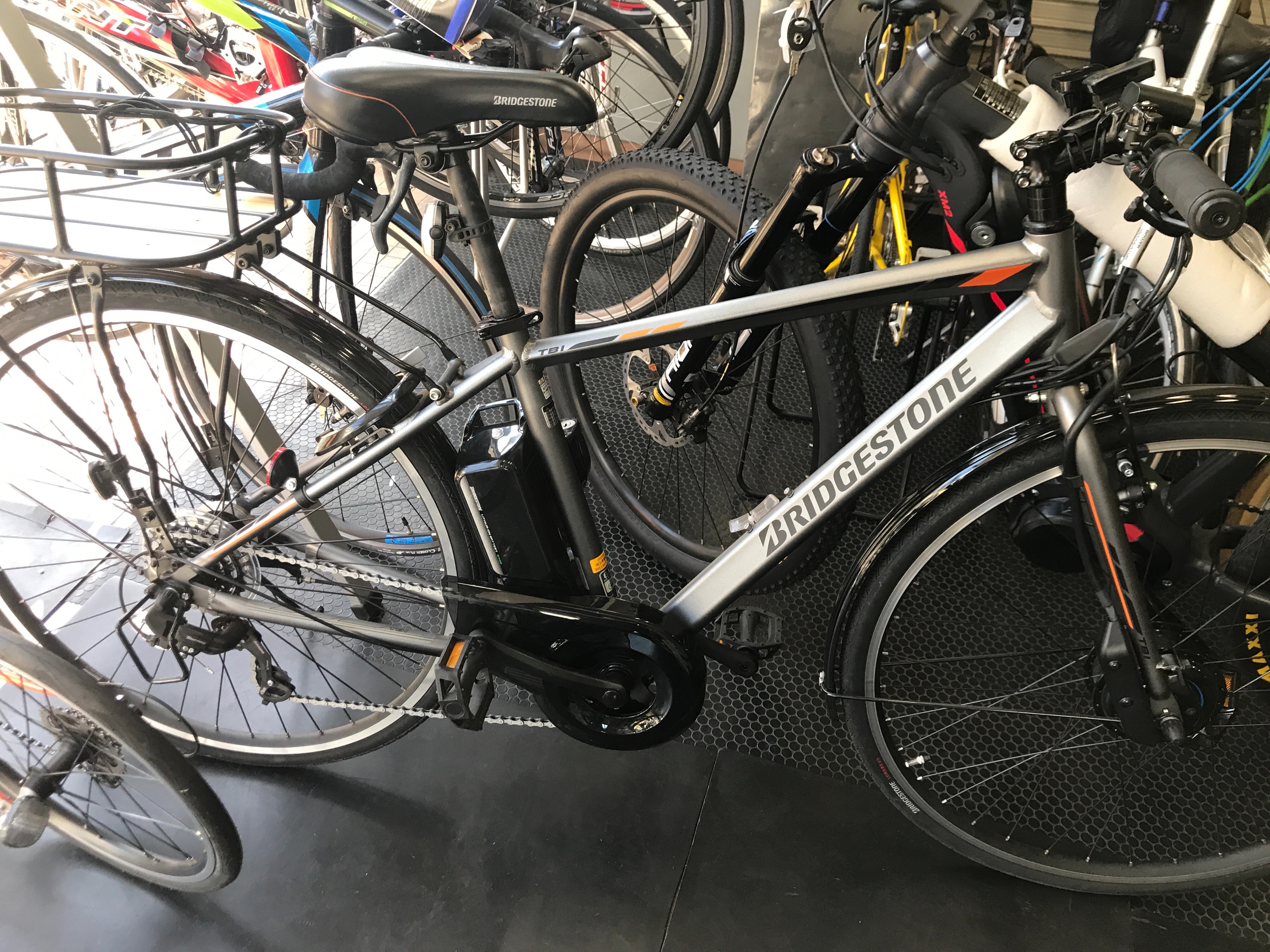 f:id:ccshimo:20210423153907j:image f:id:ccshimo:20210423153907j:image