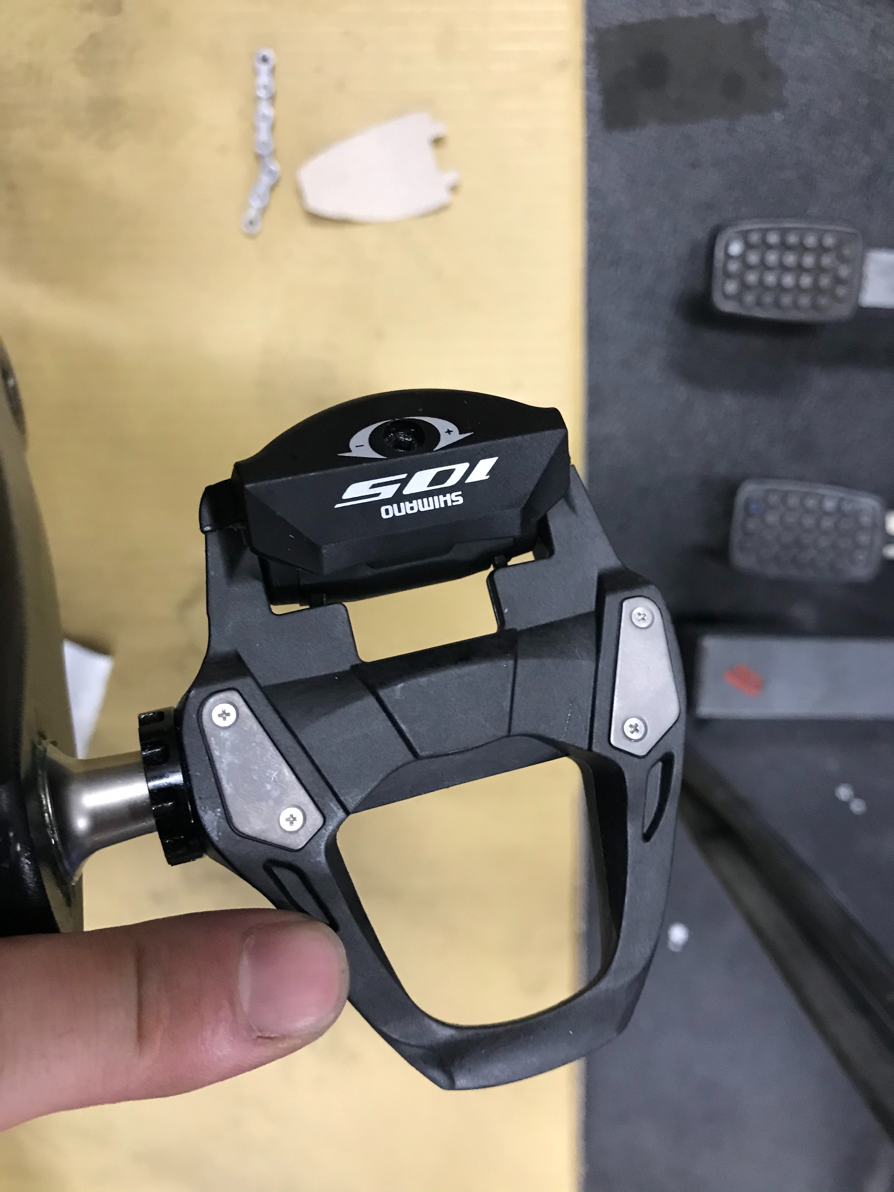 f:id:ccshimo:20210507182150j:image f:id:ccshimo:20210507182150j:image