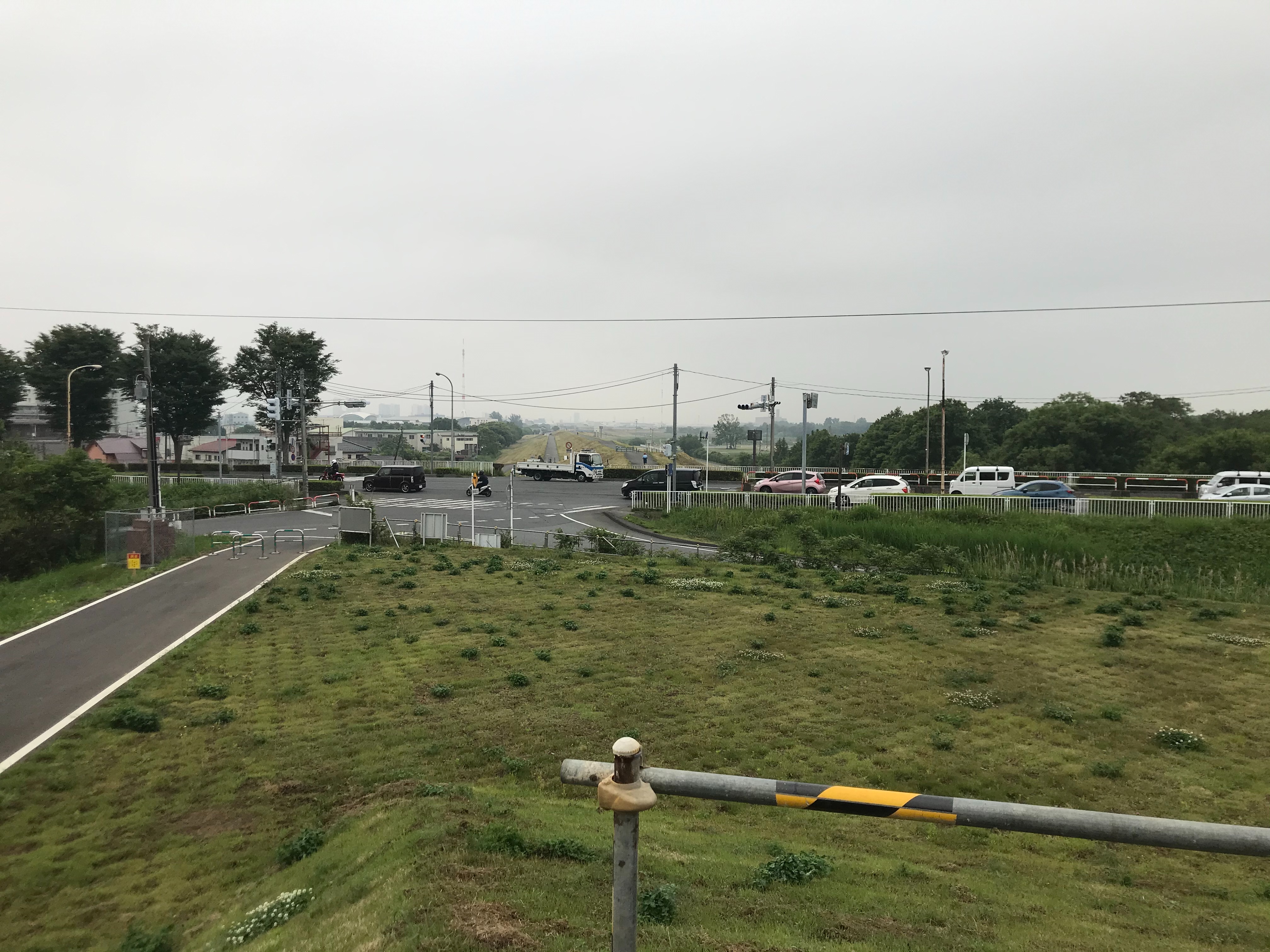 f:id:ccshimo:20210518162112j:image