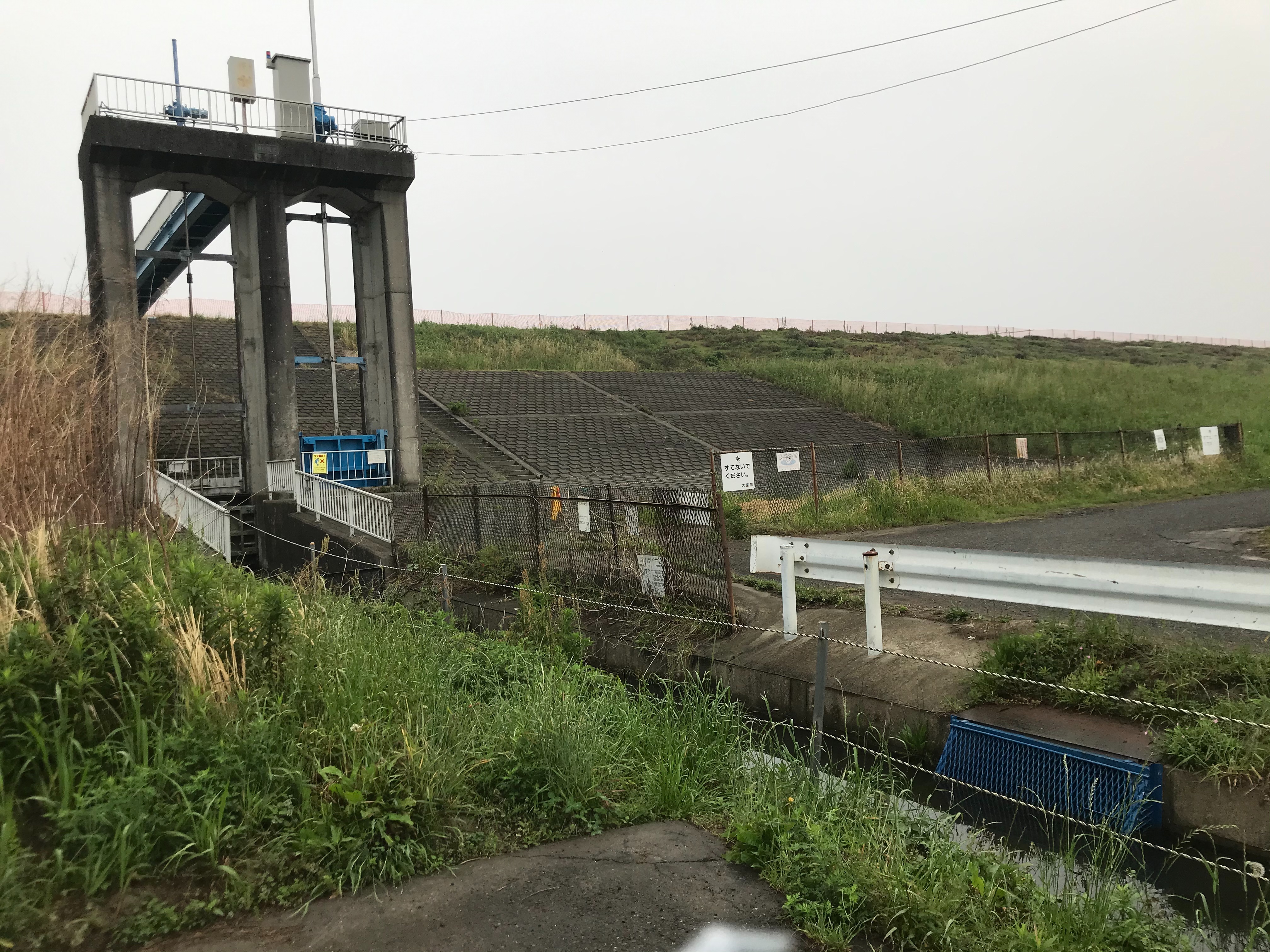 f:id:ccshimo:20210518162123j:image