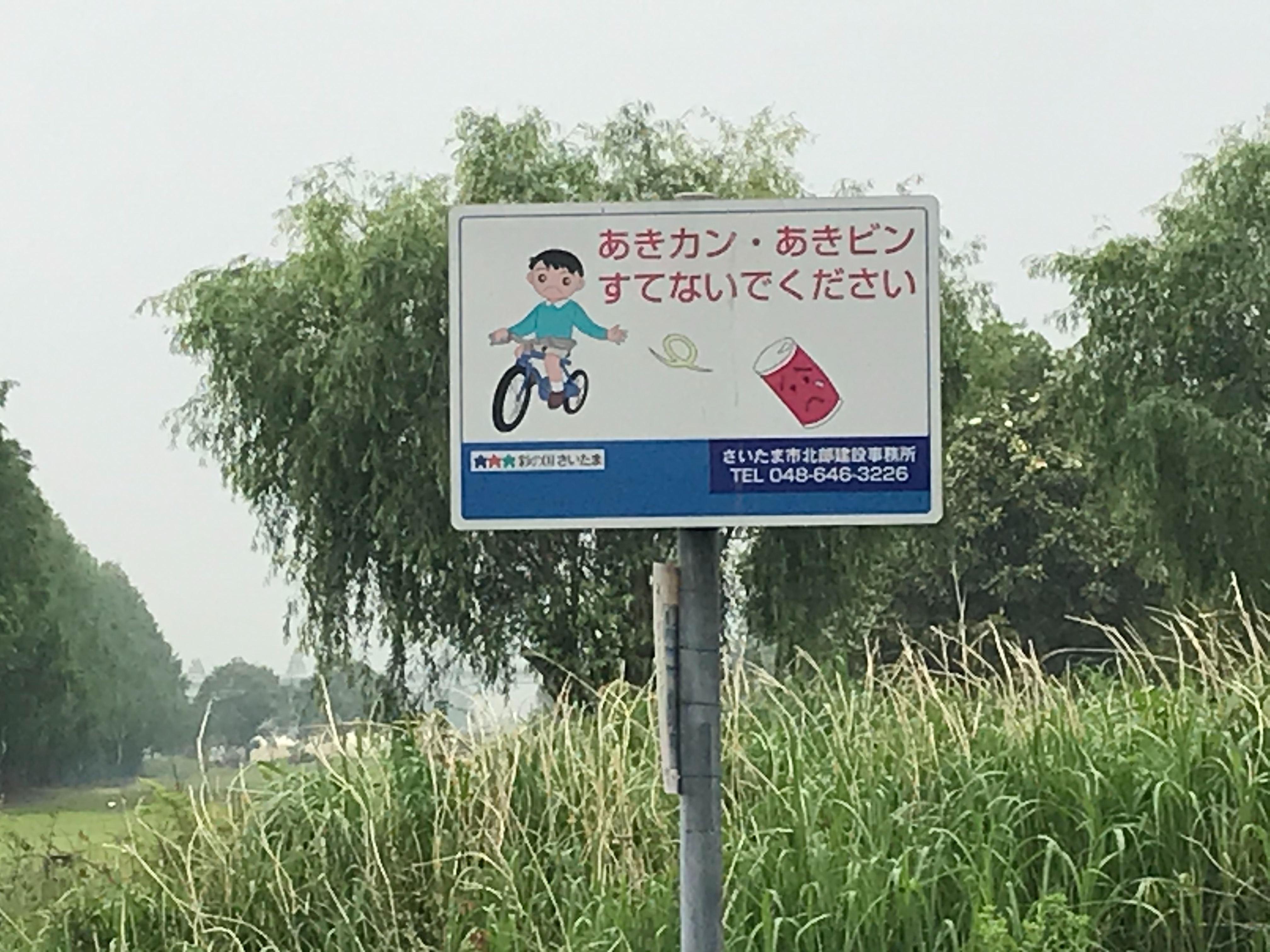 f:id:ccshimo:20210518162242j:image